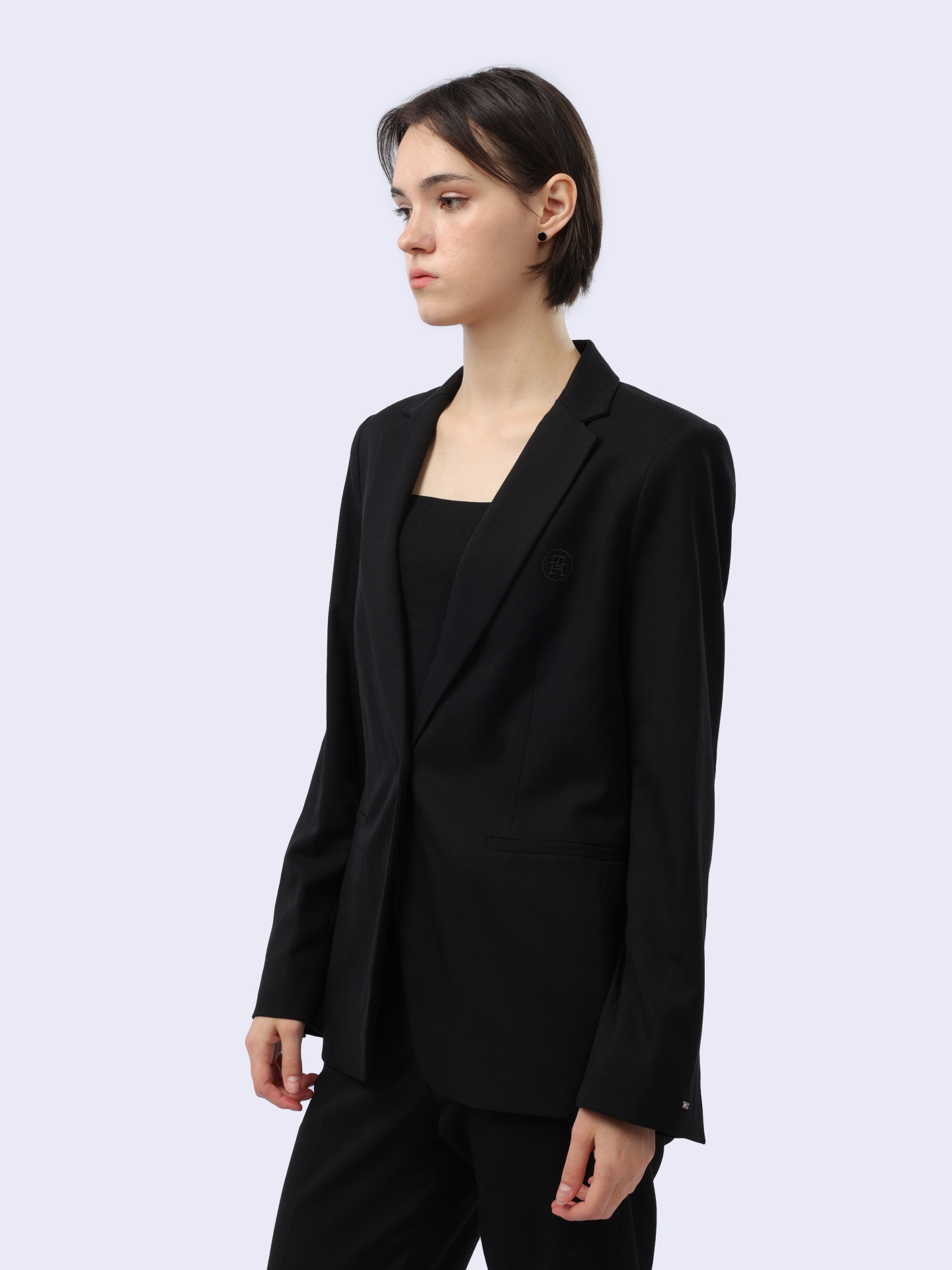 Жакет — купить в интернет-магазине Verdistore