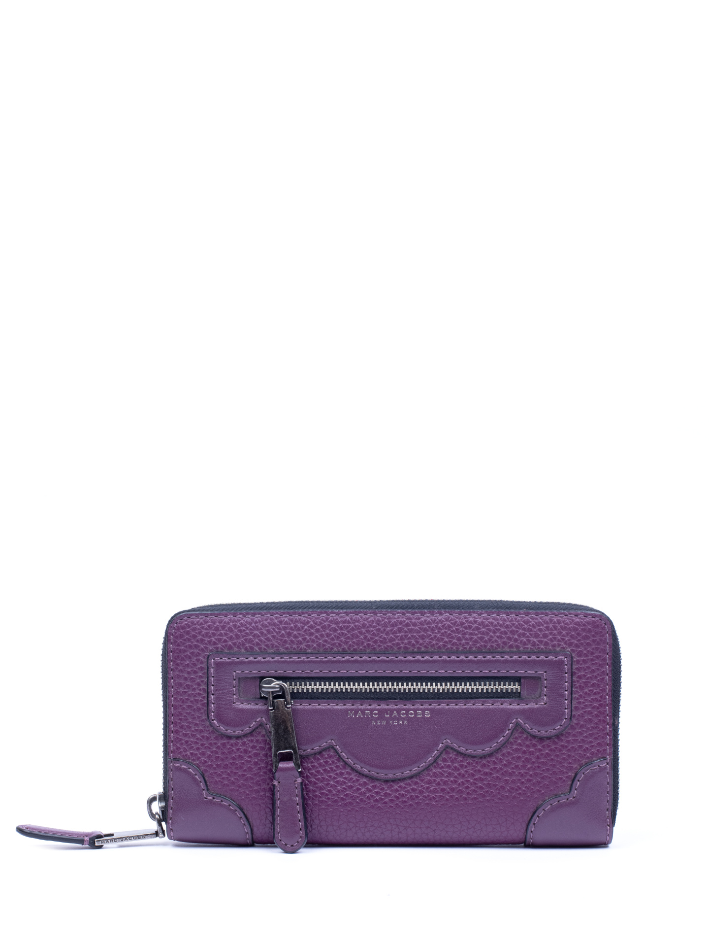 Кошелек — купить в интернет-магазине Verdistore