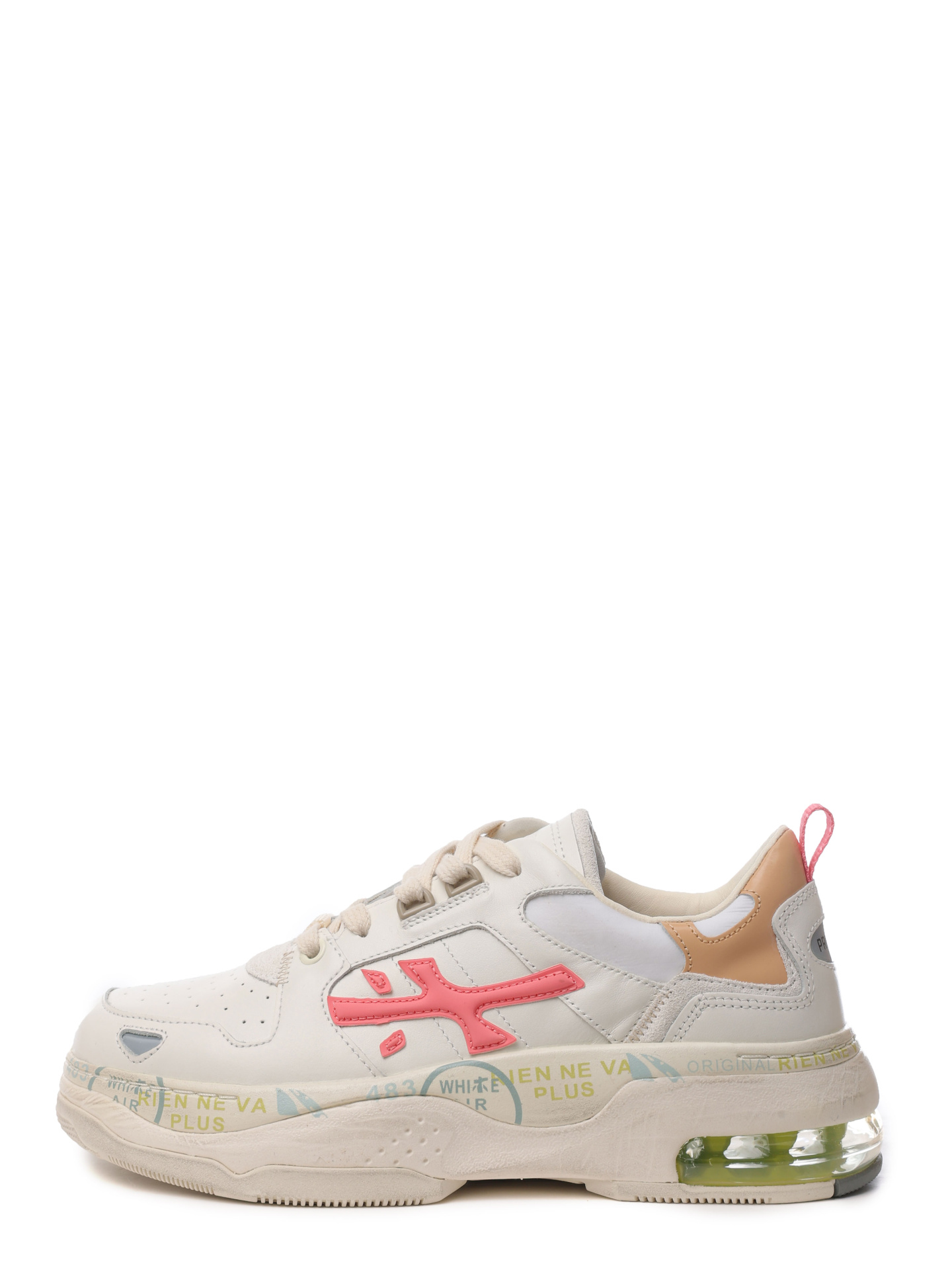 Кроссовки — купить в интернет-магазине Verdistore