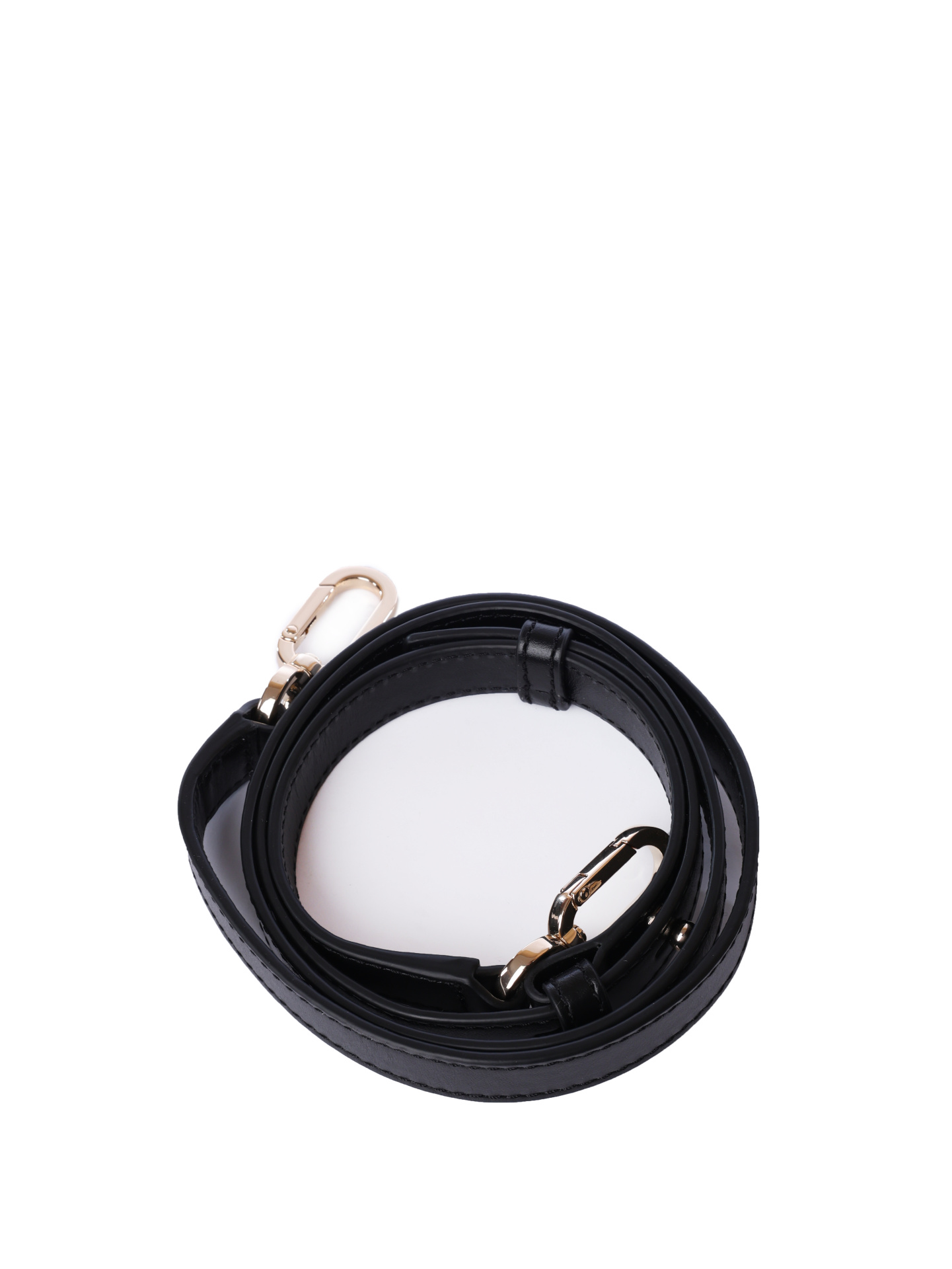 Сумка AW0AW16320 BDS — купить в интернет-магазине Verdistore