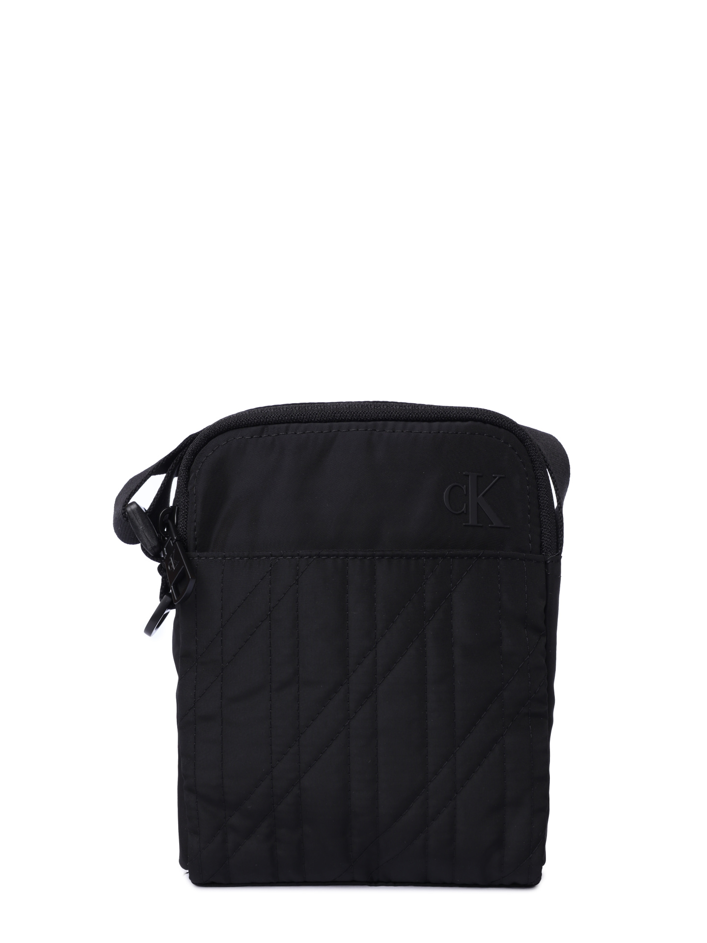 Сумка K50K512160 BEH — купить в интернет-магазине Verdistore