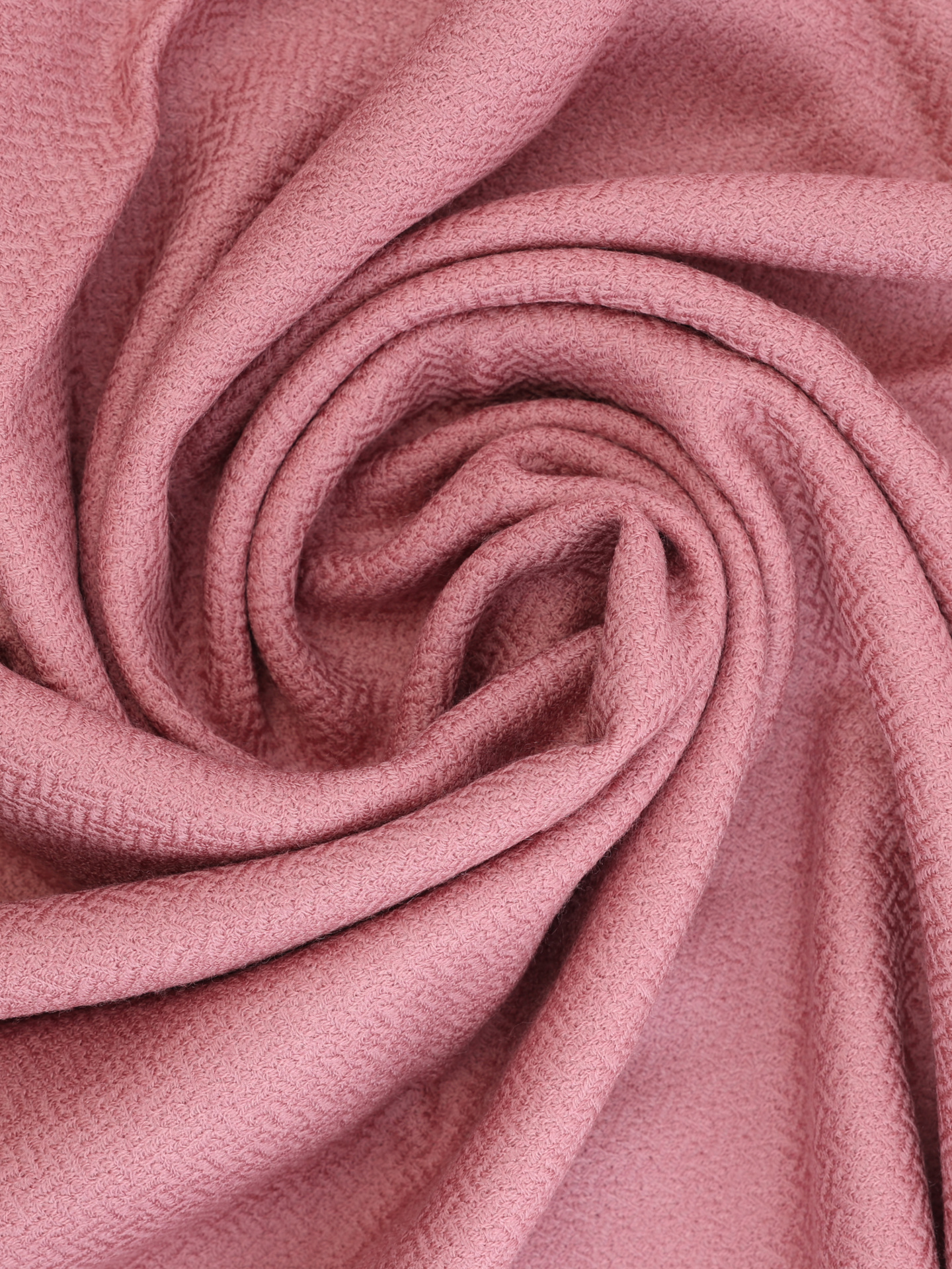 Платок — купить в интернет-магазине Verdistore