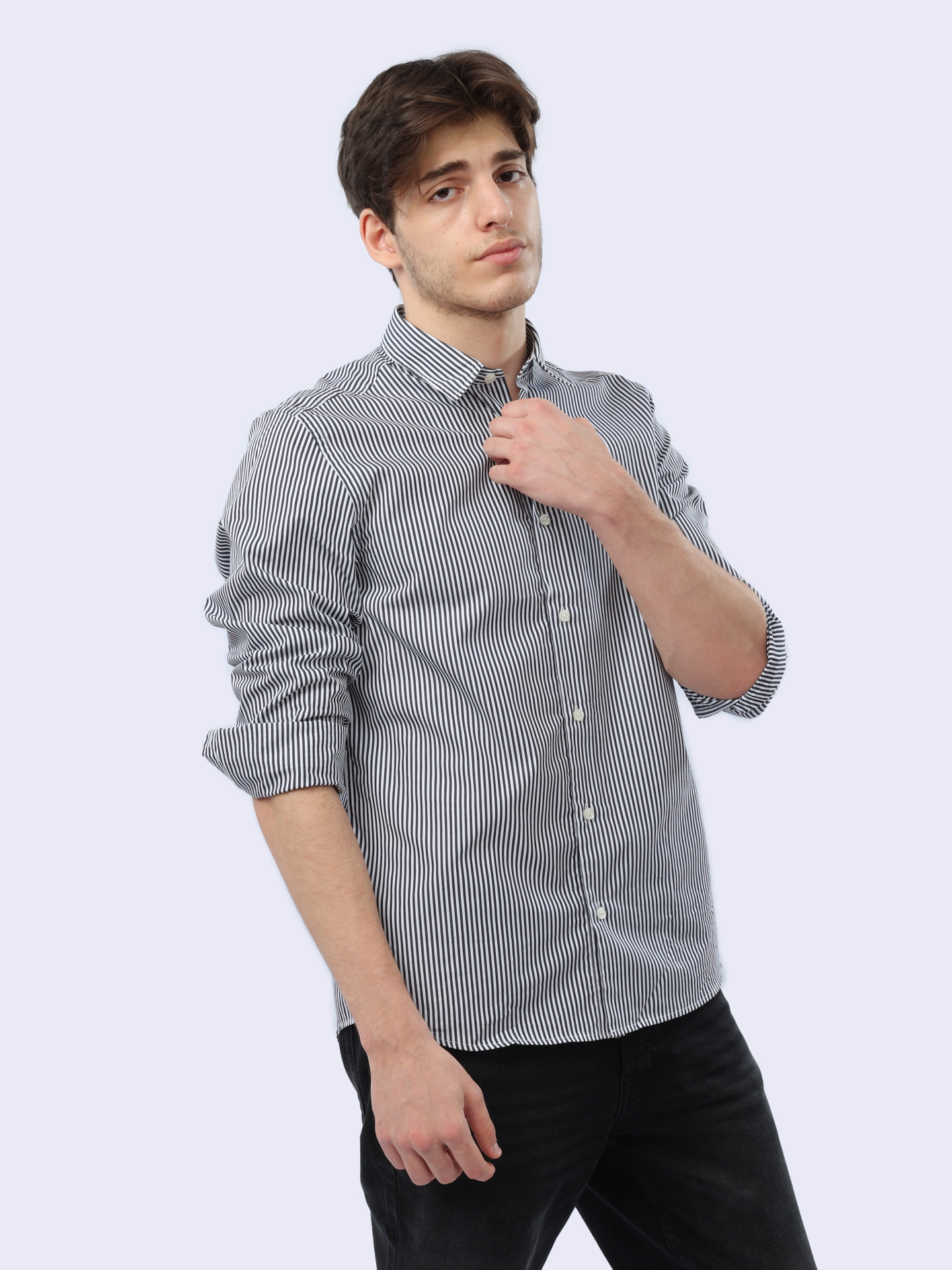 Рубашка — купить в интернет-магазине Verdistore