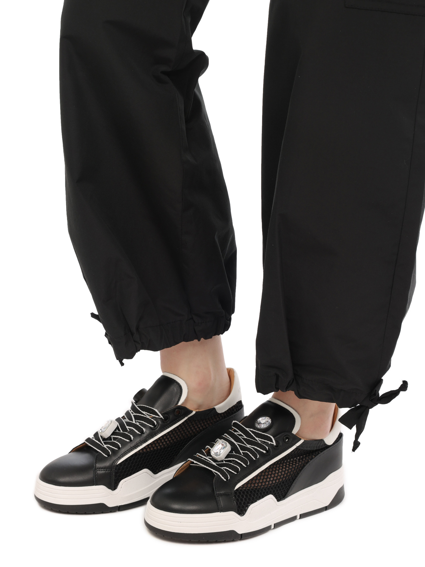 Кеды — купить в интернет-магазине Verdistore