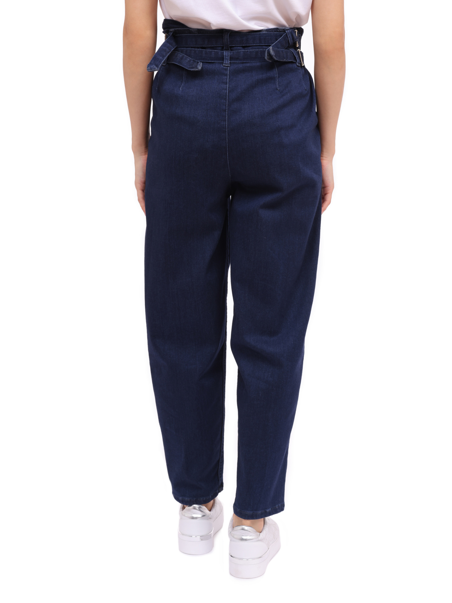 Джинсы — купить в интернет-магазине Verdistore