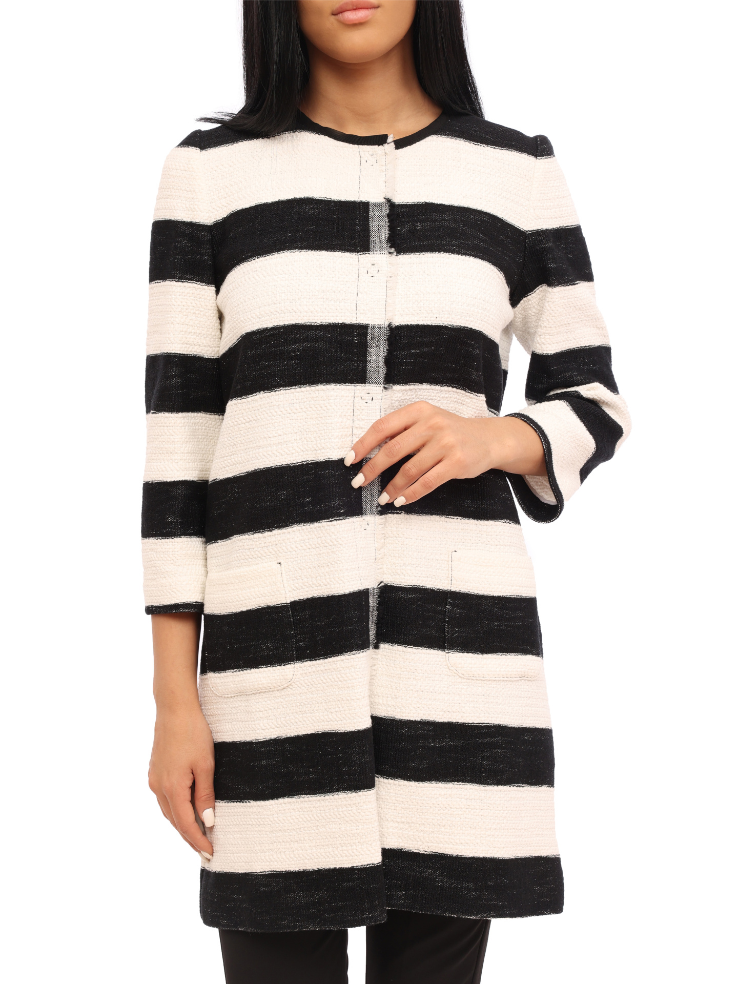 Кардиган — купить в интернет-магазине Verdistore