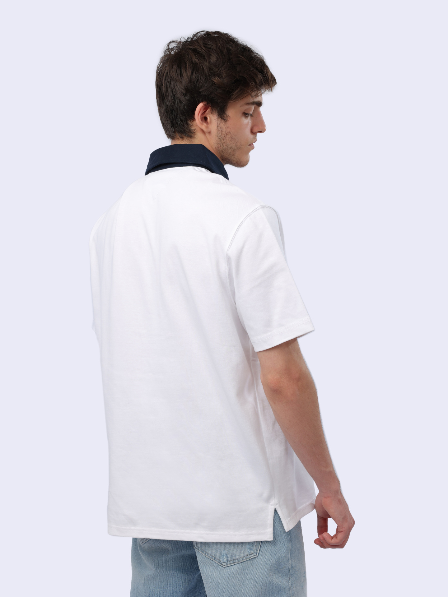 Поло — купить в интернет-магазине Verdistore