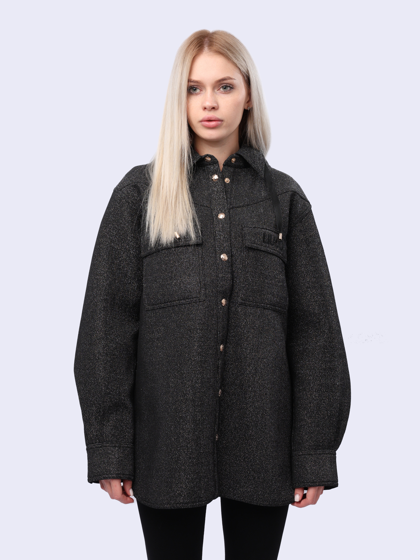 Рубашка — купить в интернет-магазине Verdistore