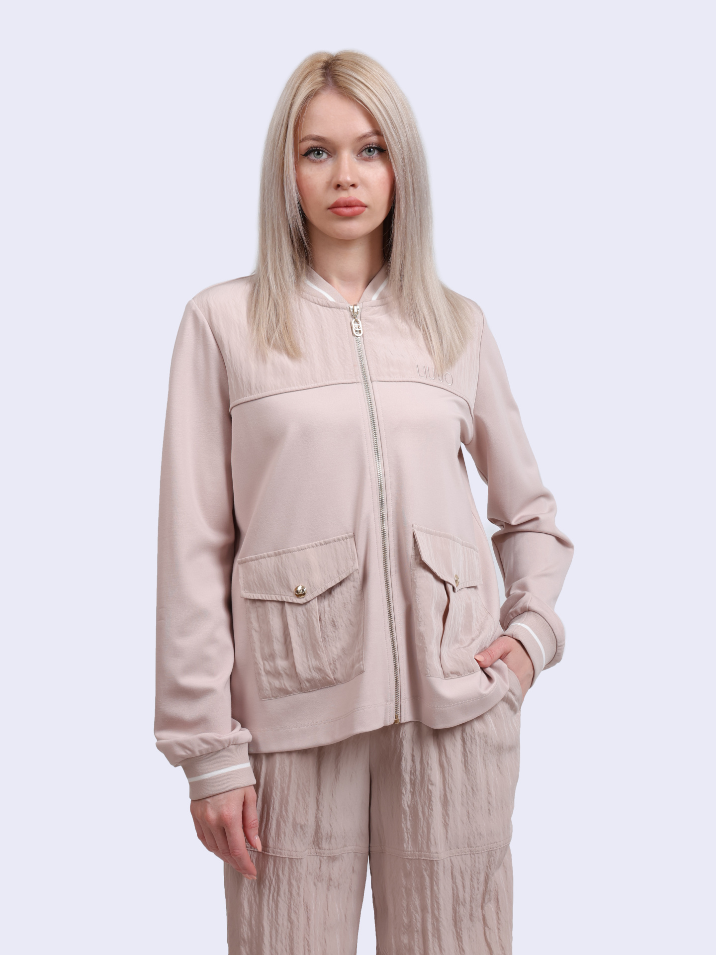 Кардиган — купить в интернет-магазине Verdistore