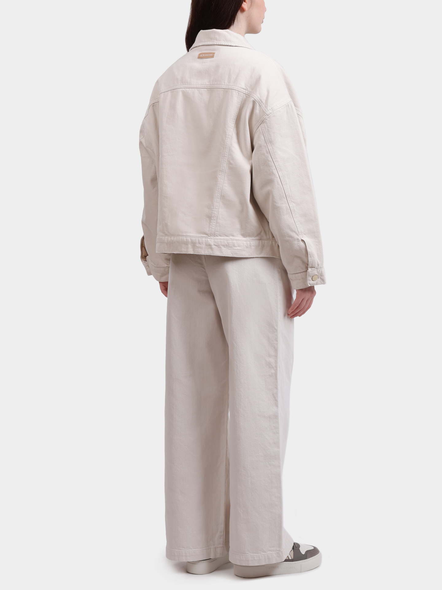 Куртка — купить в интернет-магазине Verdistore