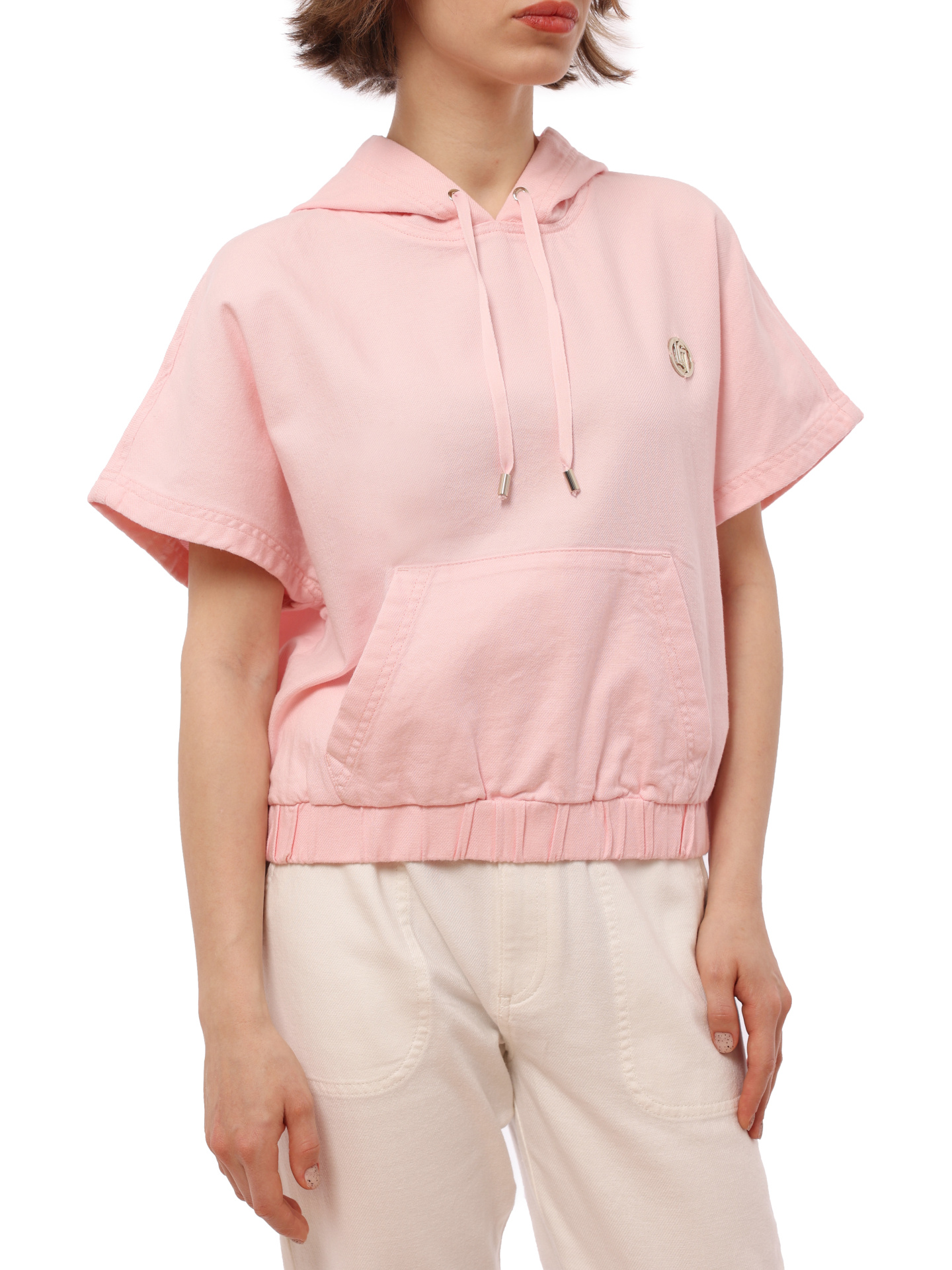 Худи — купить в интернет-магазине Verdistore