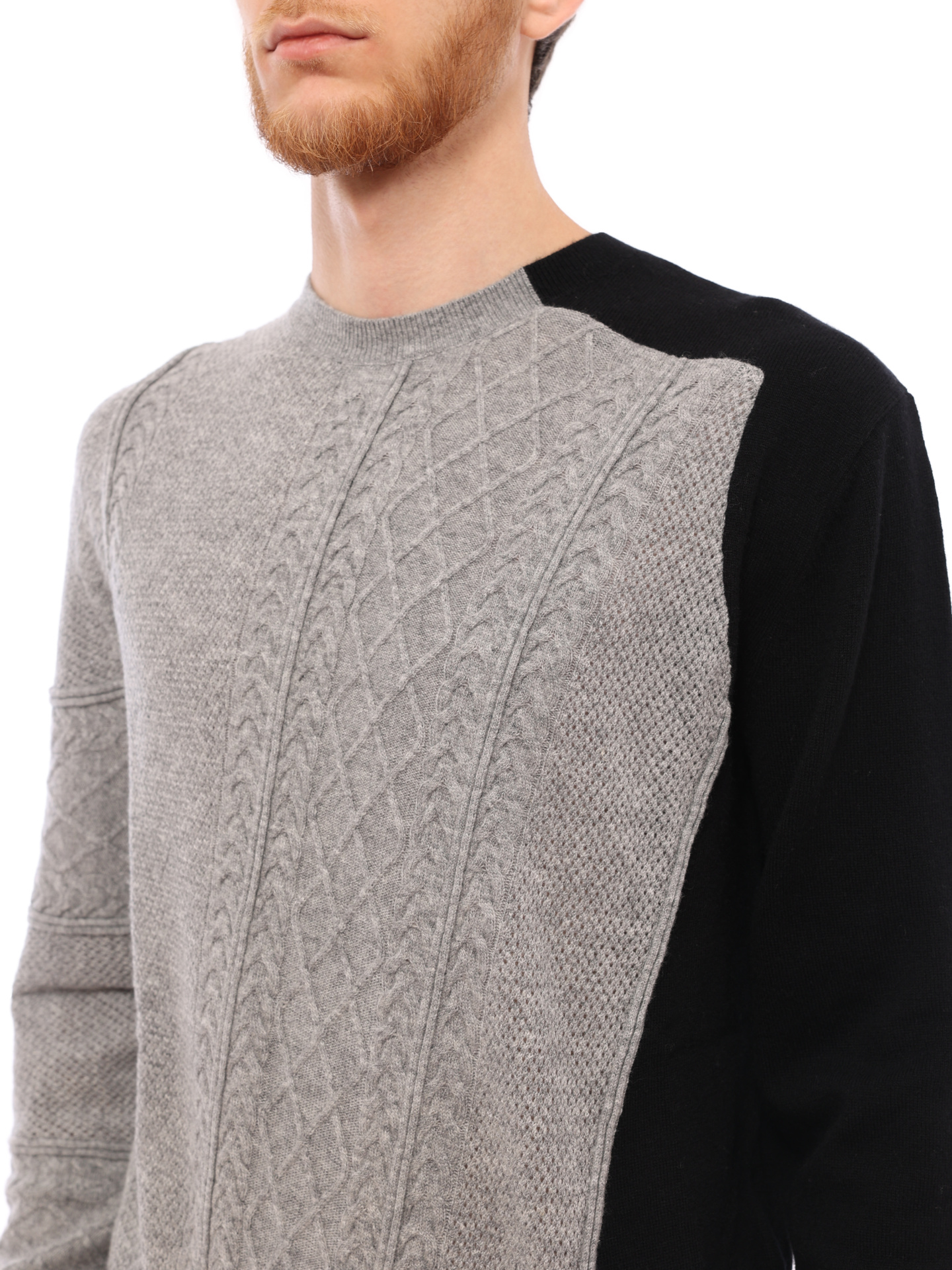 Джемпер — купить в интернет-магазине Verdistore