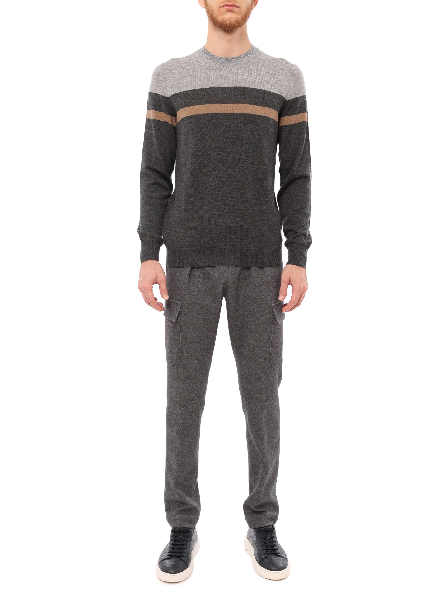 Свитер — купить в интернет-магазине Verdistore