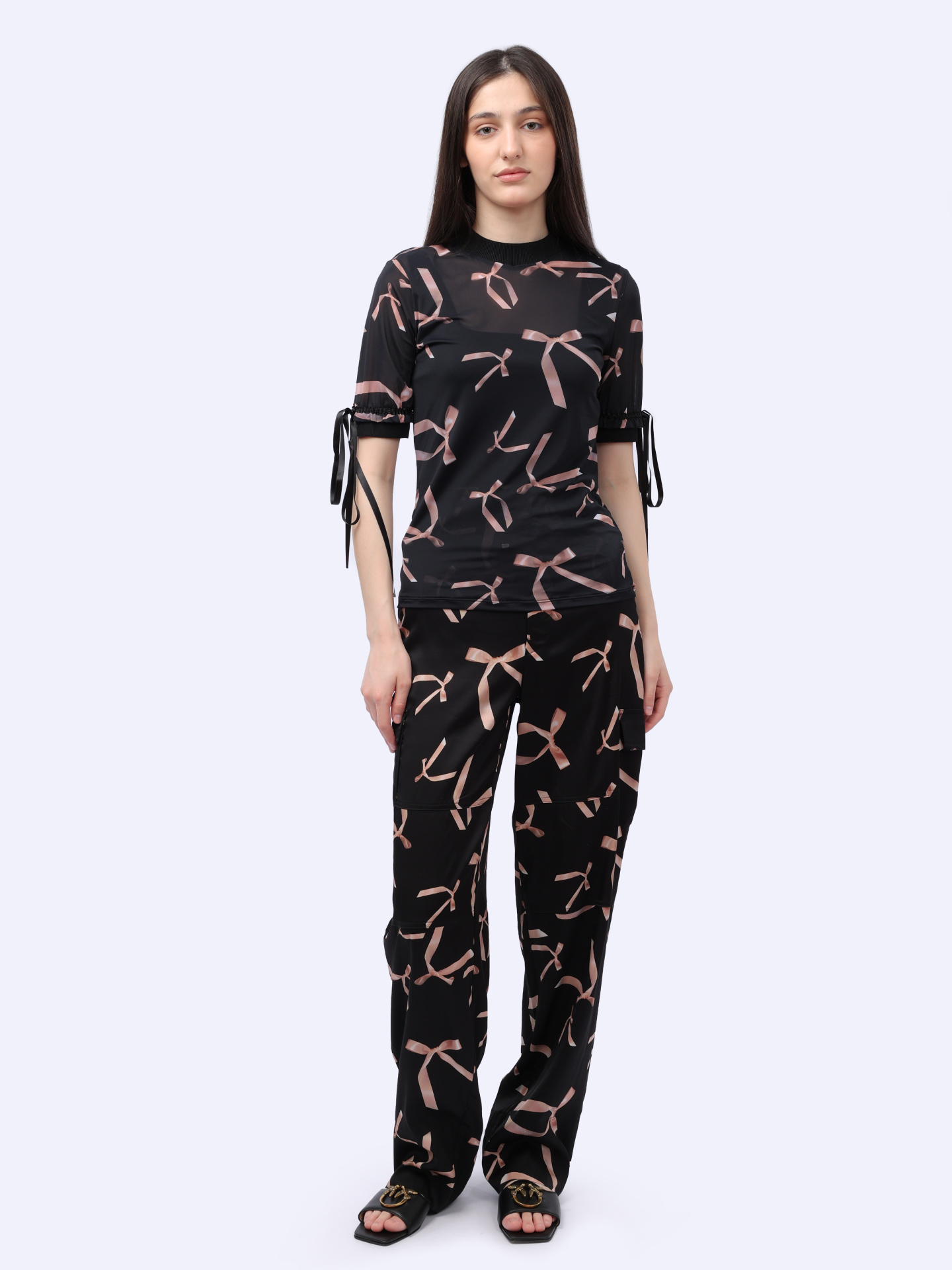 Брюки — купить в интернет-магазине Verdistore