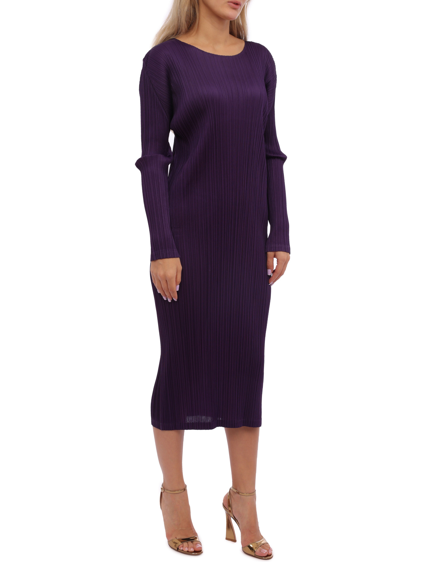 Платье — купить в интернет-магазине Verdistore