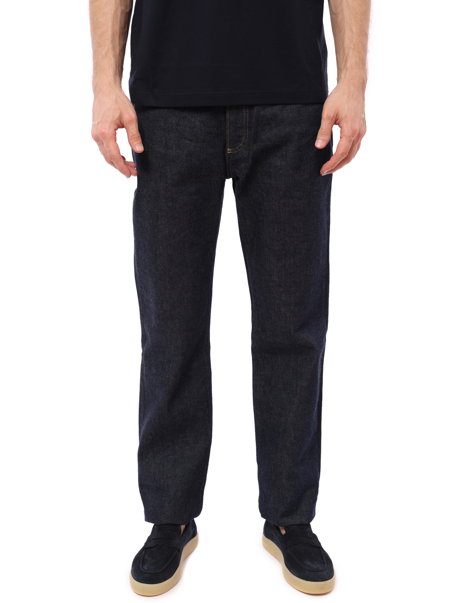 Джинсы — купить в интернет-магазине Verdistore