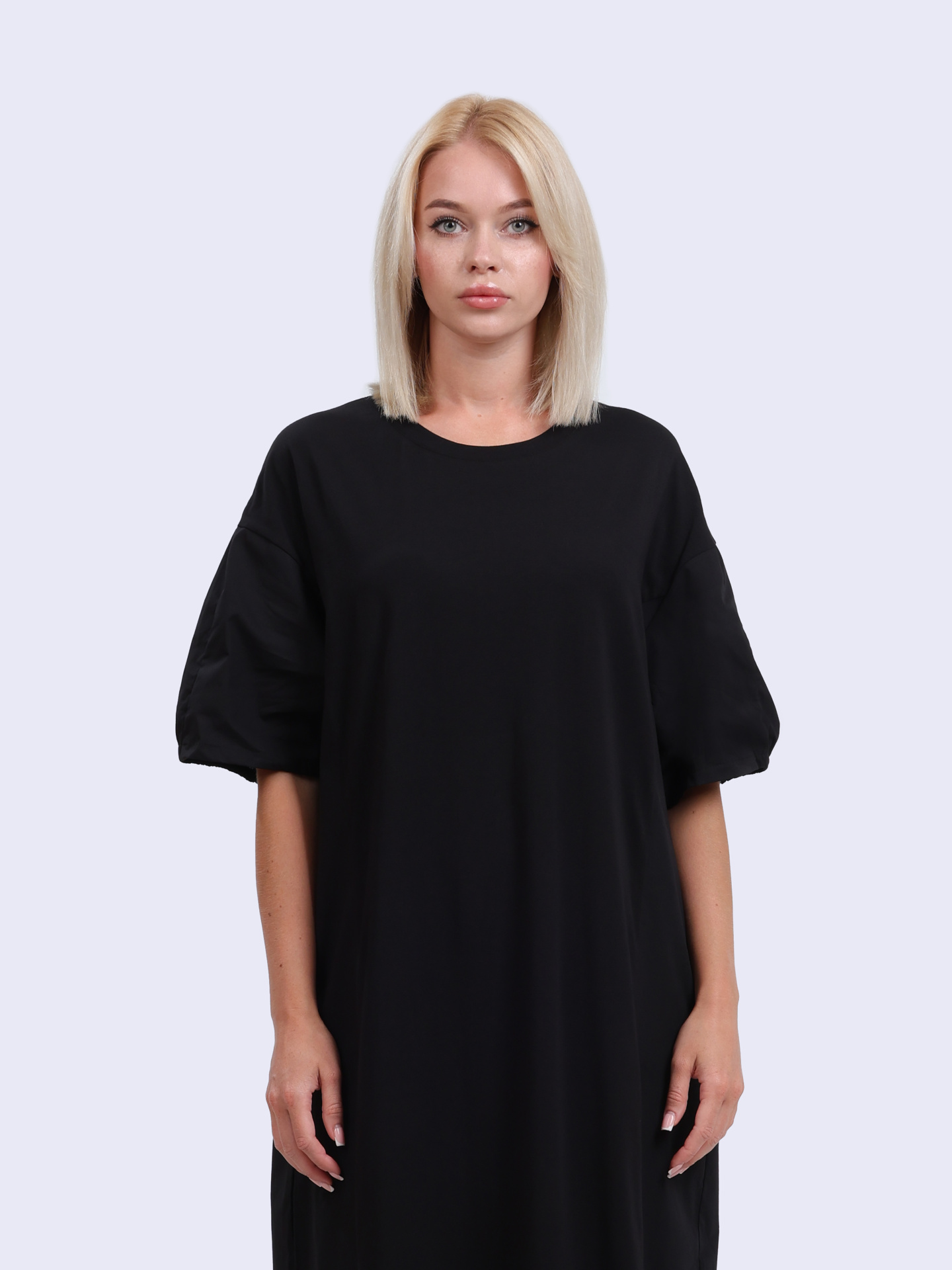 Платье — купить в интернет-магазине Verdistore