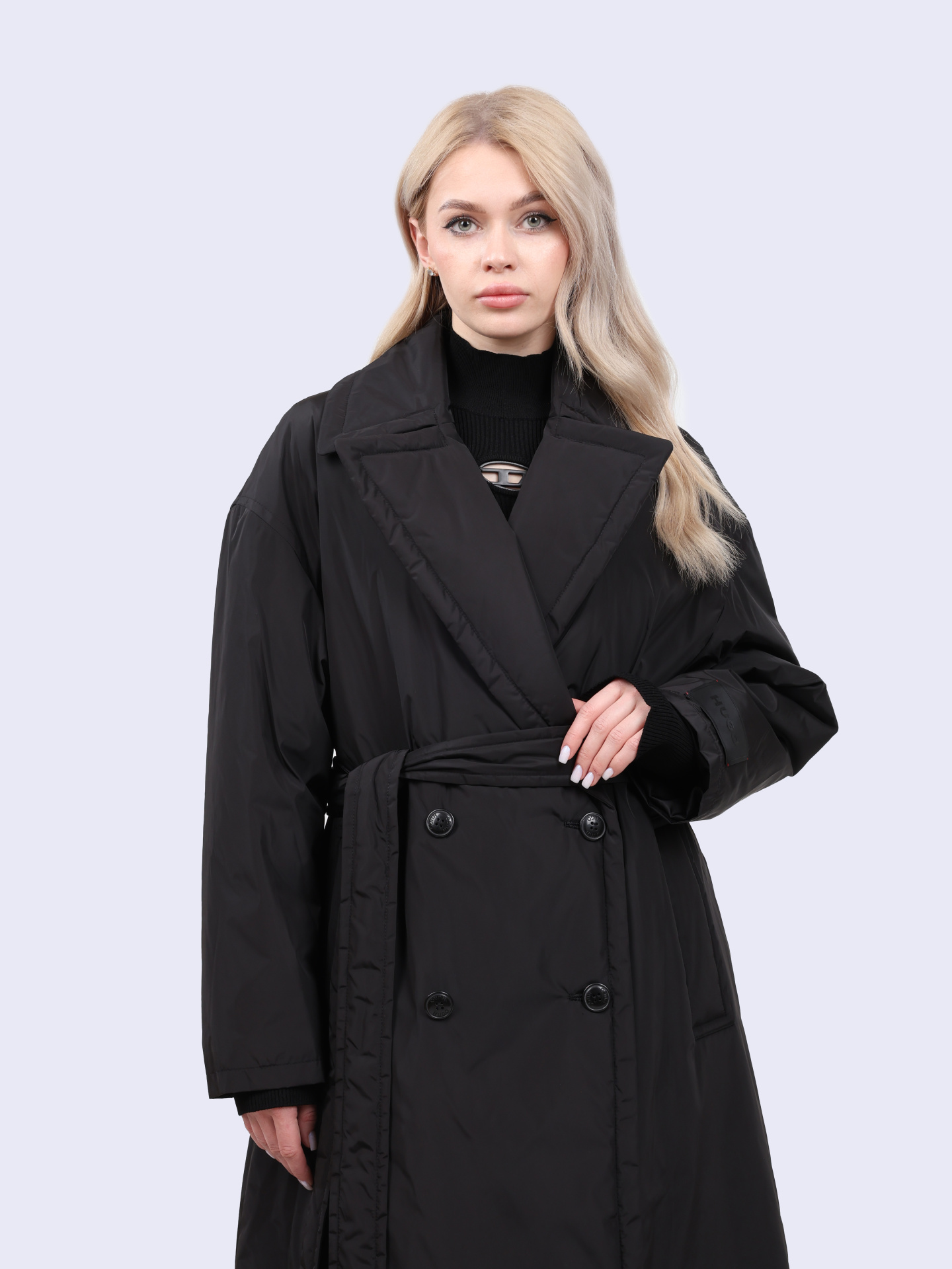 Пальто — купить в интернет-магазине Verdistore