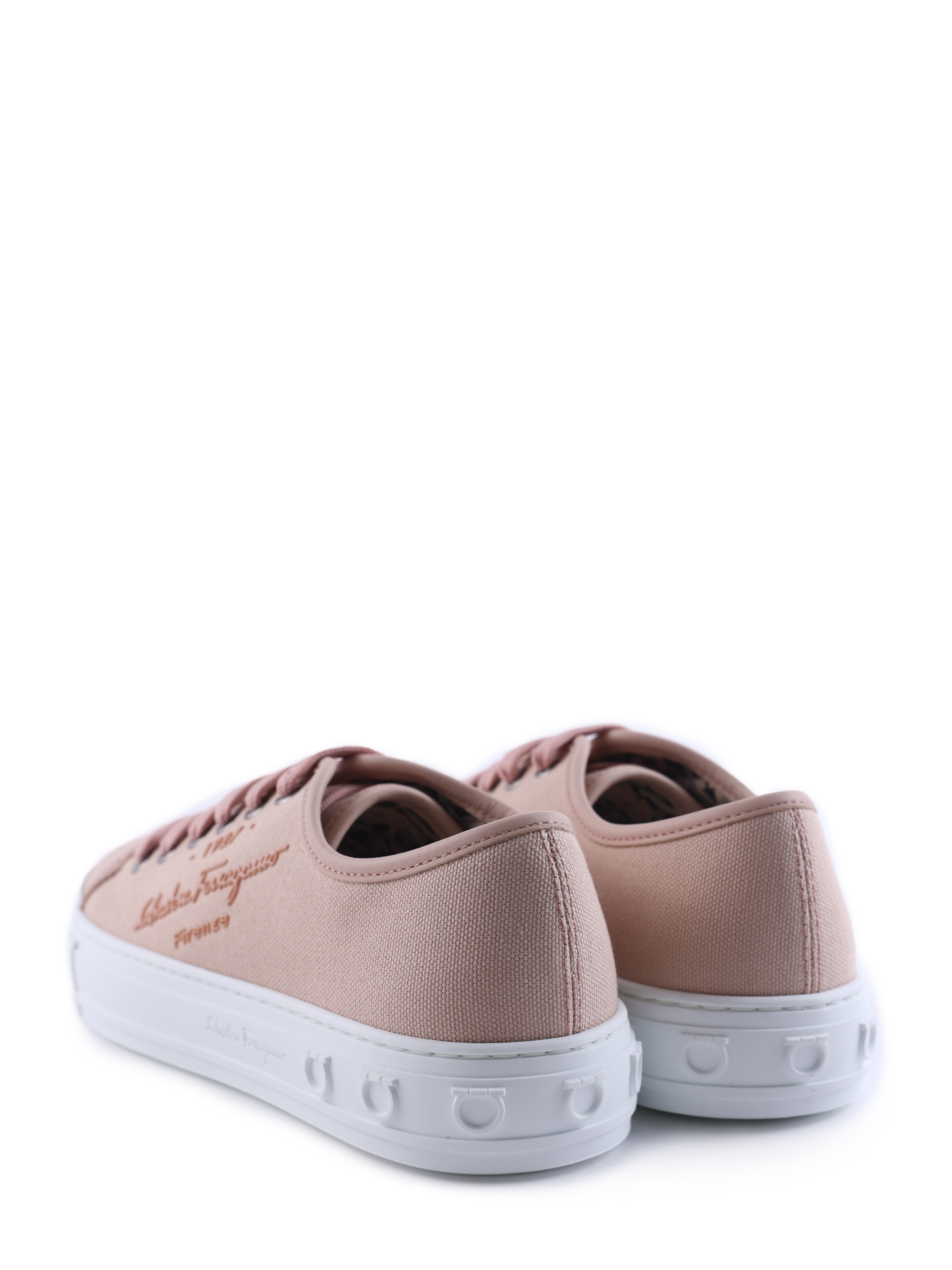 Кеды Z-07512731C на высокой подошве — купить в интернет-магазине Verdistore