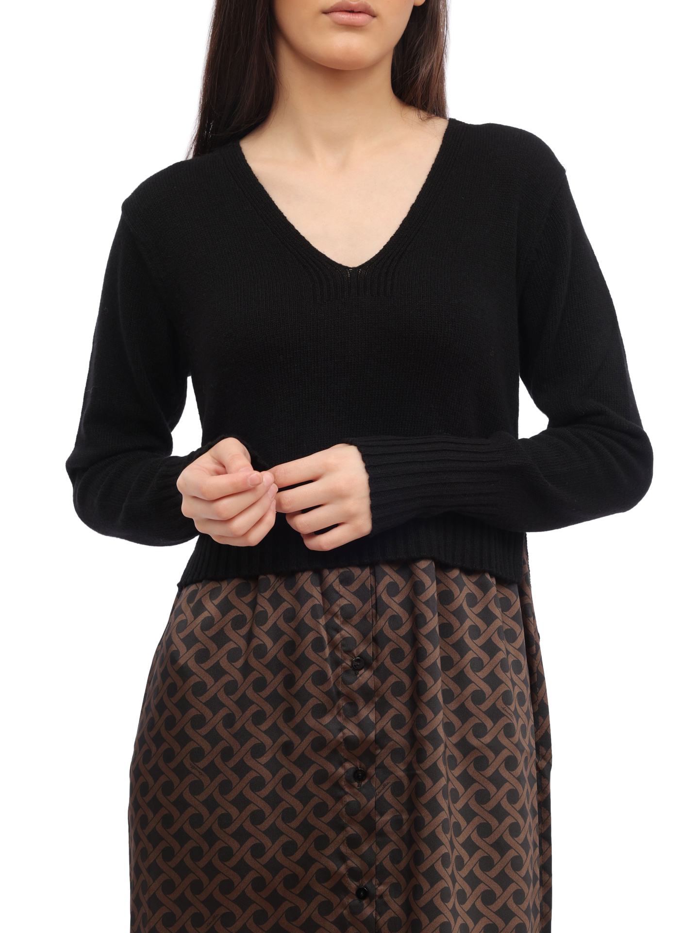 Платье — купить в интернет-магазине Verdistore