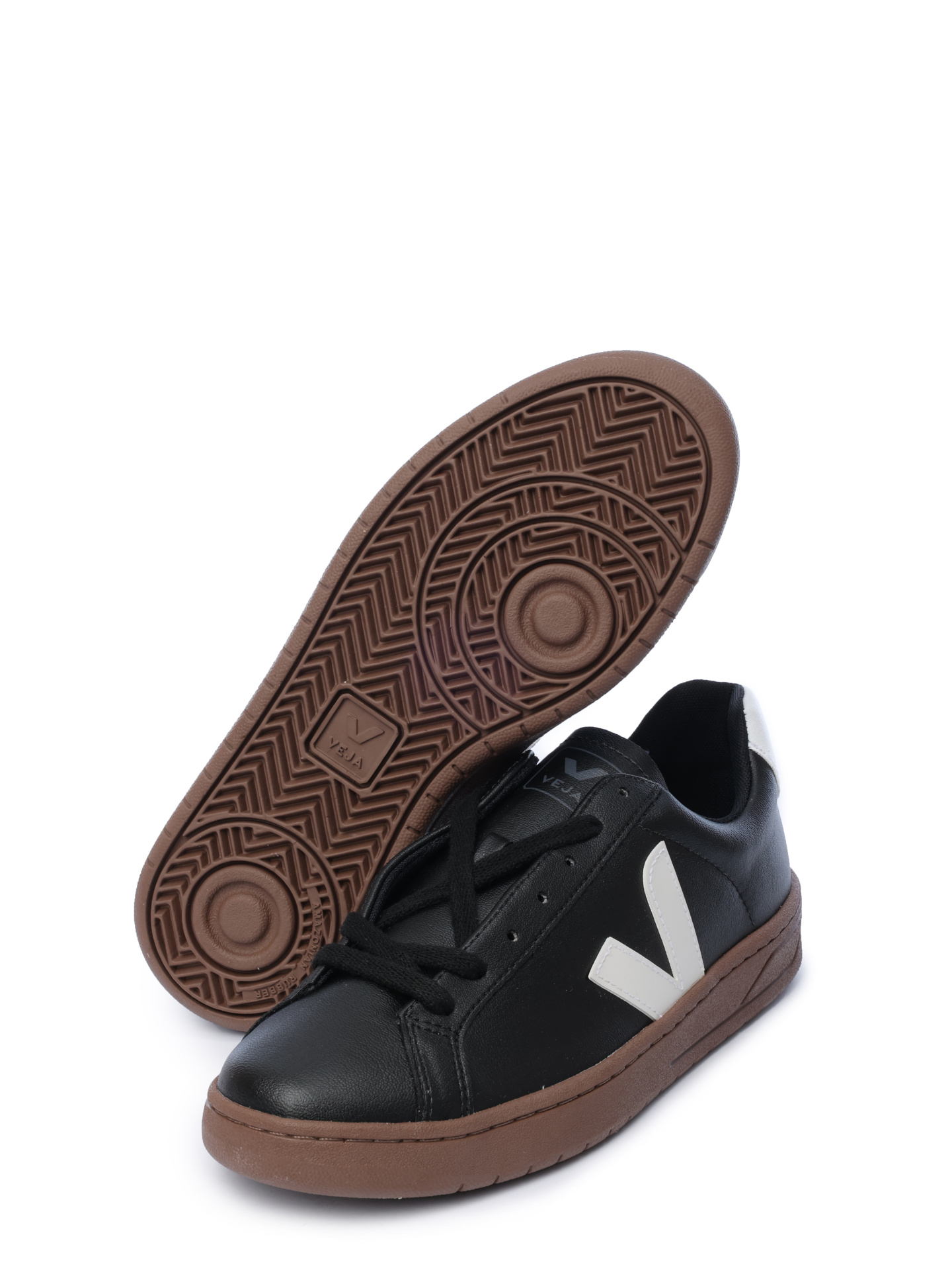 Кеды — купить в интернет-магазине Verdistore