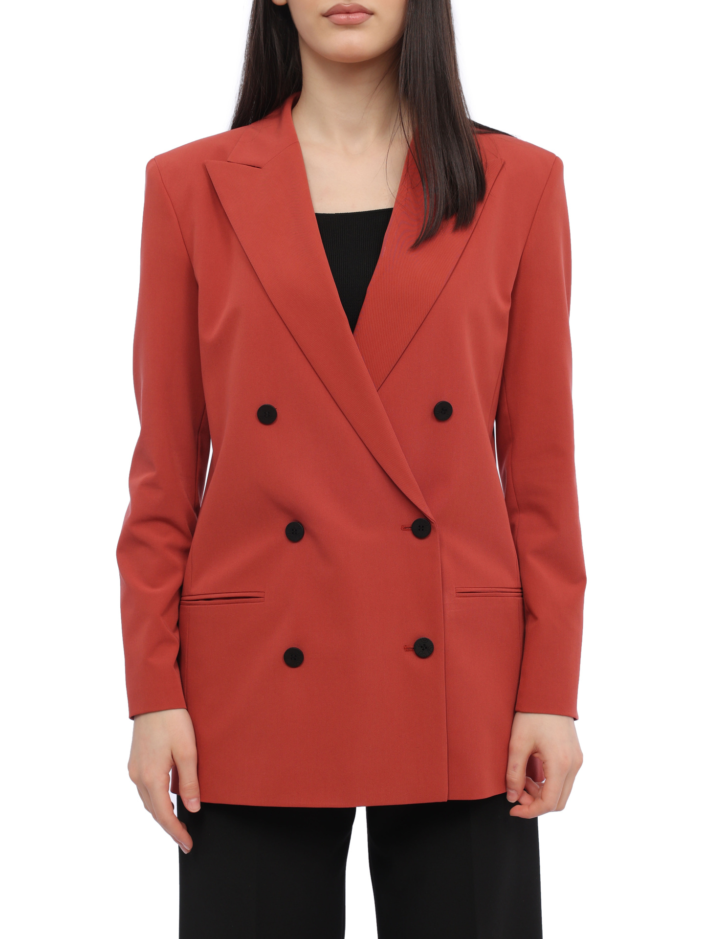 Жакет — купить в интернет-магазине Verdistore