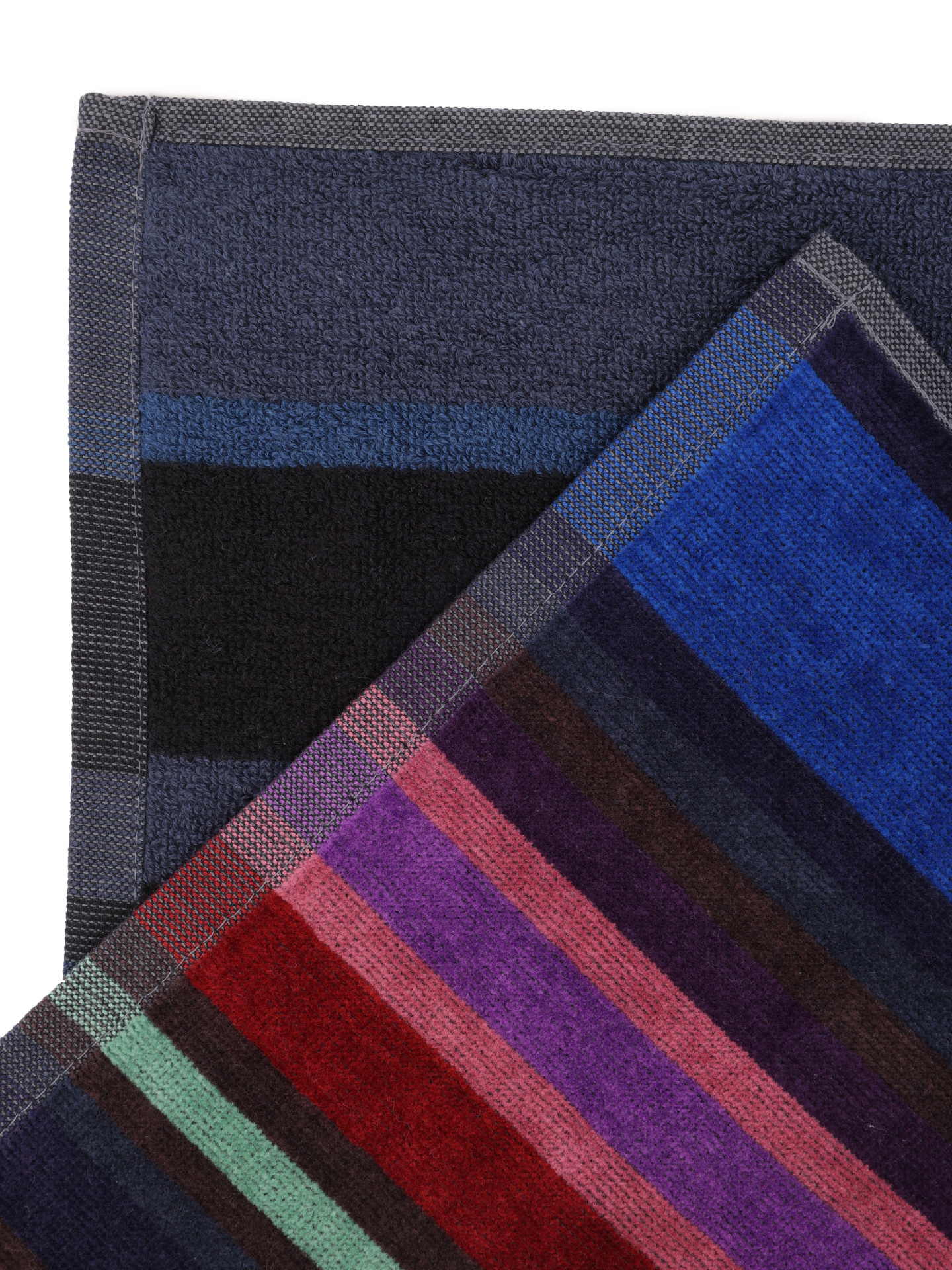 Полотенце — купить в интернет-магазине Verdistore