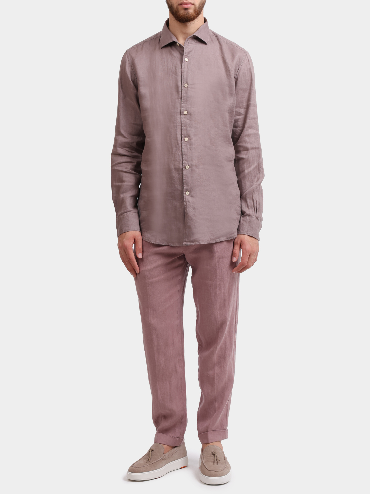 Брюки — купить в интернет-магазине Verdistore