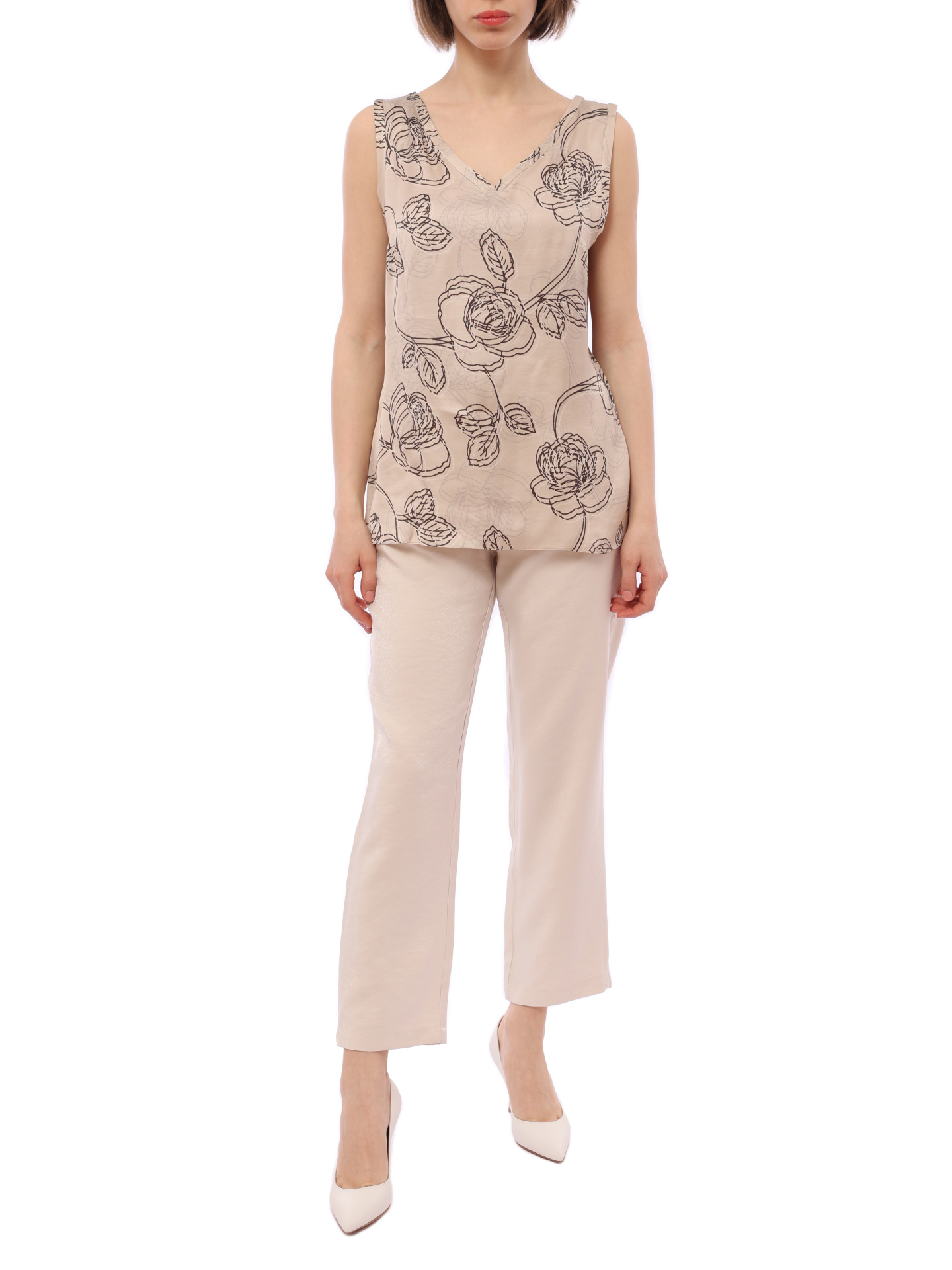 Топ — купить в интернет-магазине Verdistore