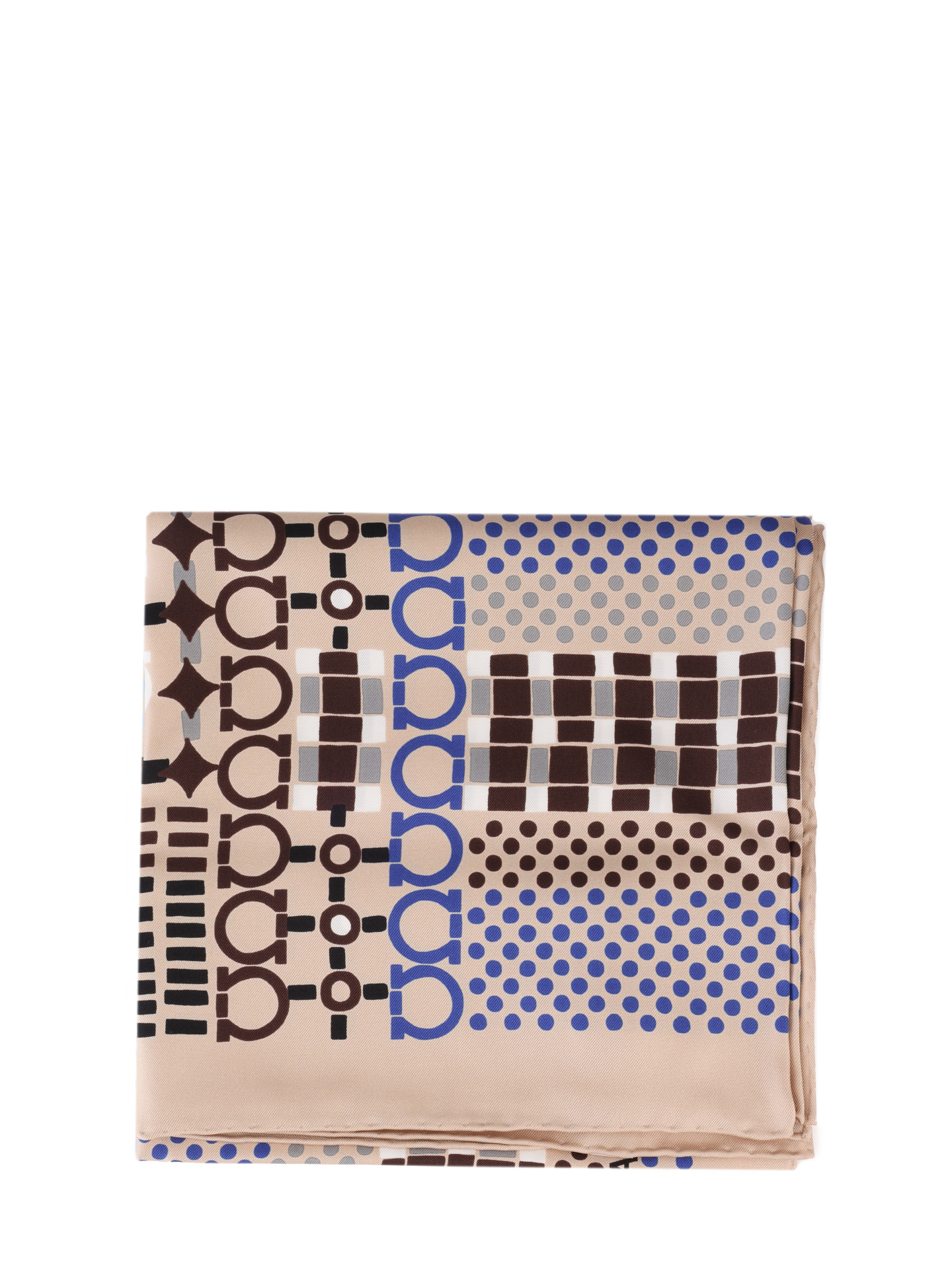 Шарф 310176775345 — купить в интернет-магазине Verdistore