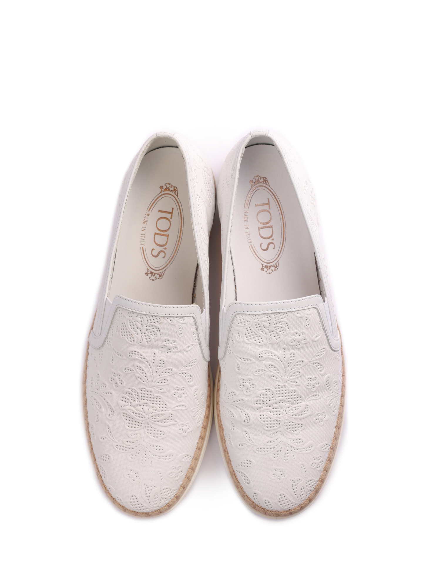 Слипоны — купить в интернет-магазине Verdistore