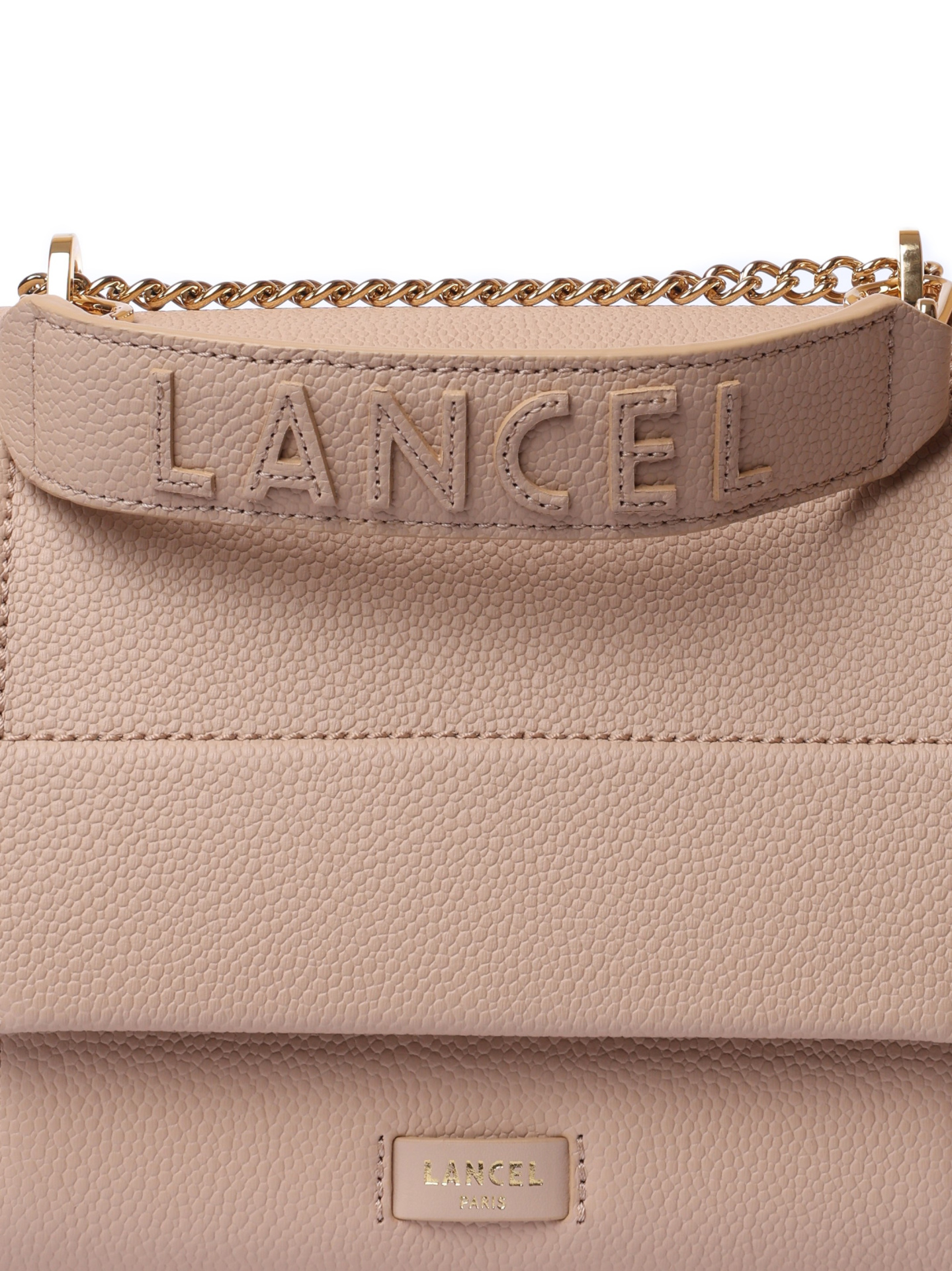 Сумка A09222 8B  — купить в интернет-магазине Verdistore