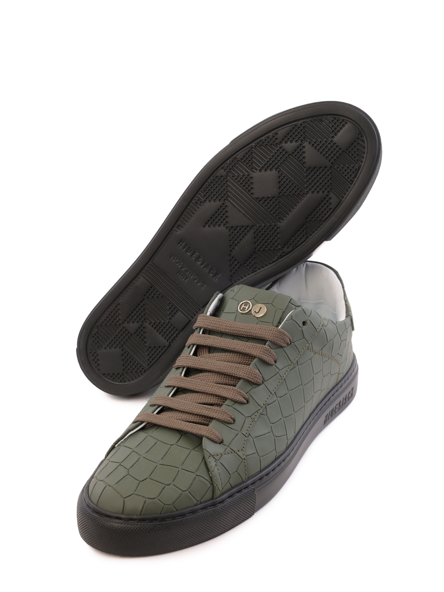 Кеды — купить в интернет-магазине Verdistore