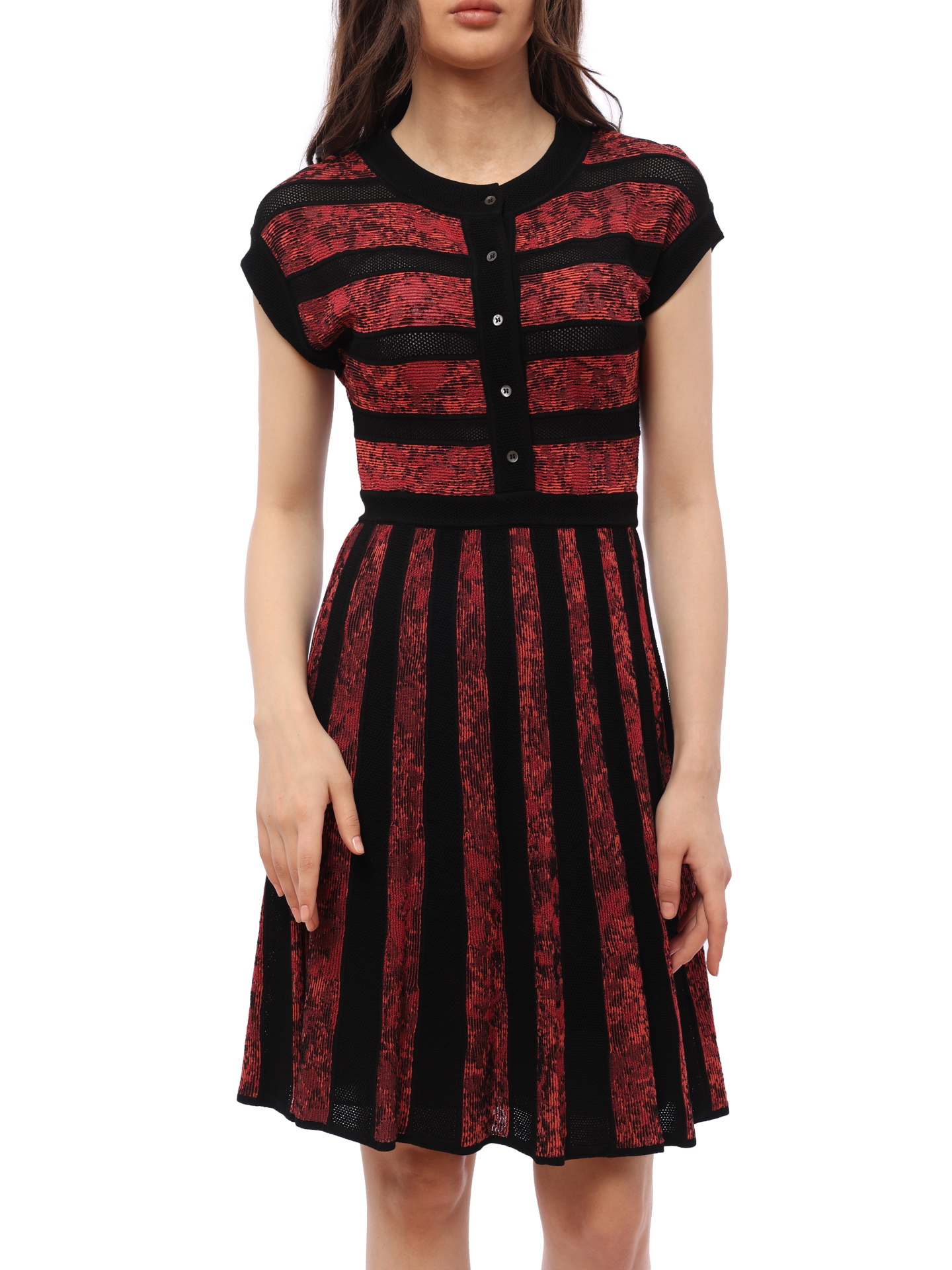 Платье — купить в интернет-магазине Verdistore