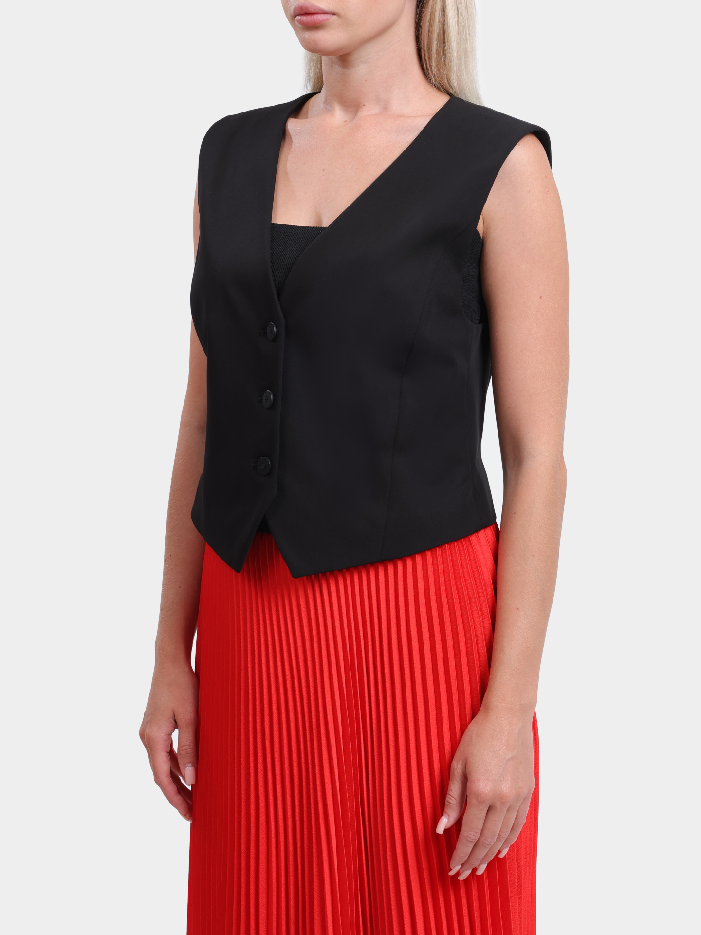 Жилет — купить в интернет-магазине Verdistore