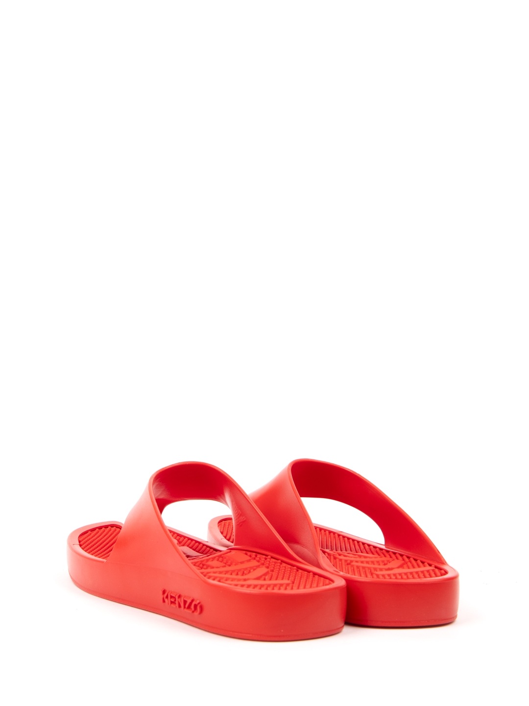 Шлепанцы — купить в интернет-магазине Verdistore