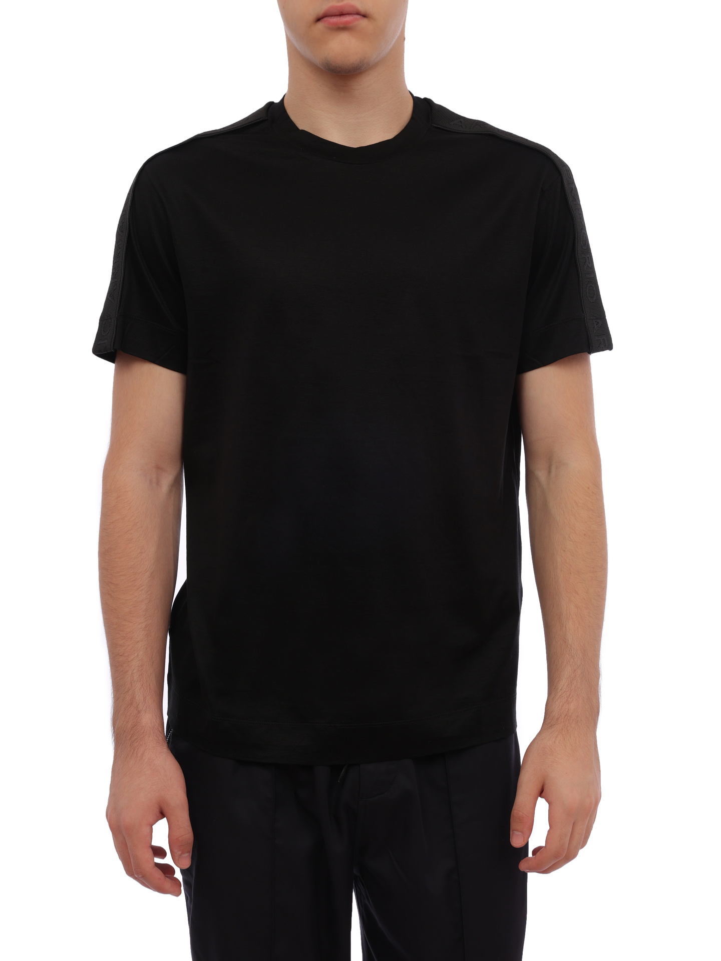 Футболка — купить в интернет-магазине Verdistore