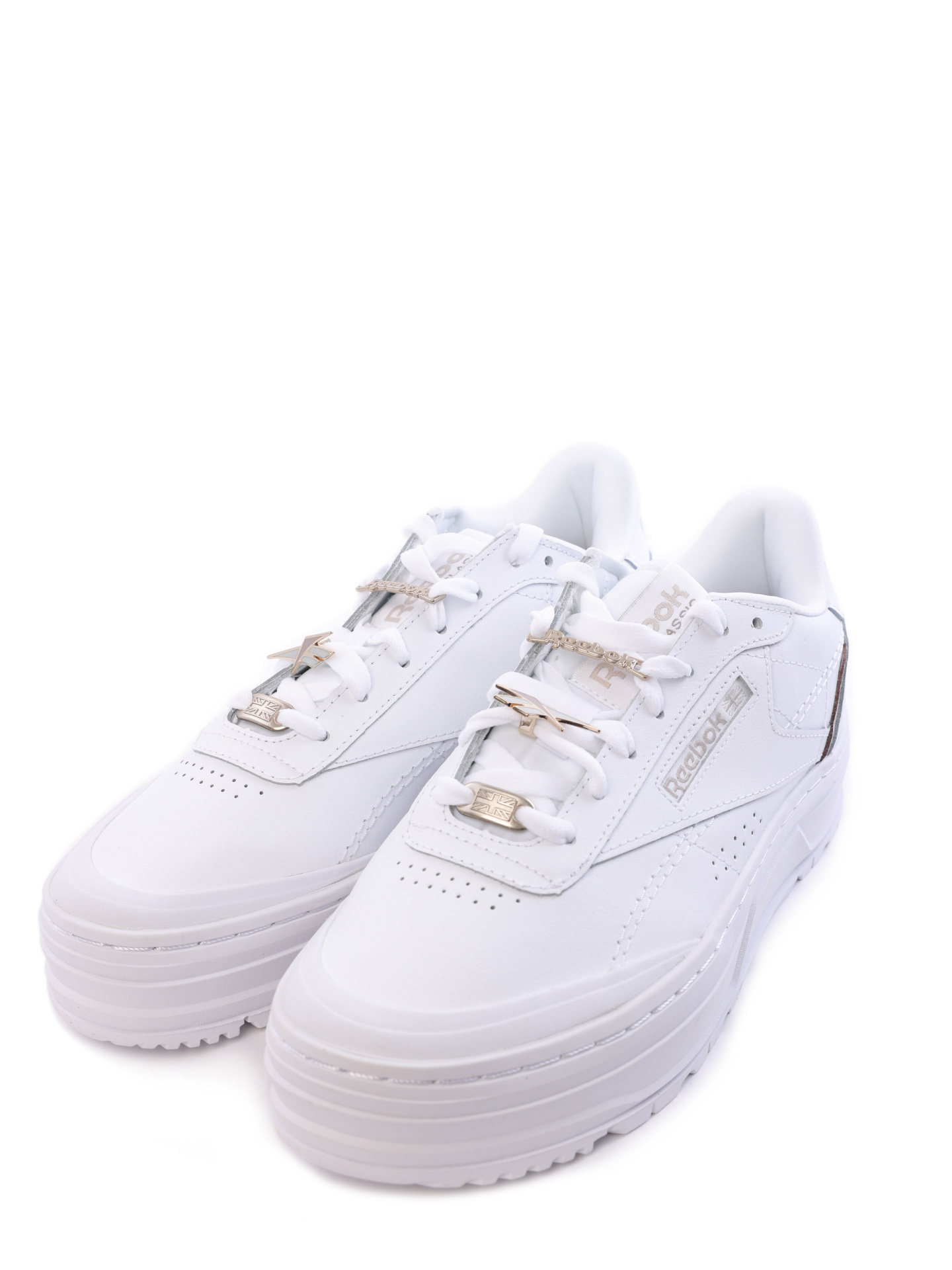 Кроссовки — купить в интернет-магазине Verdistore