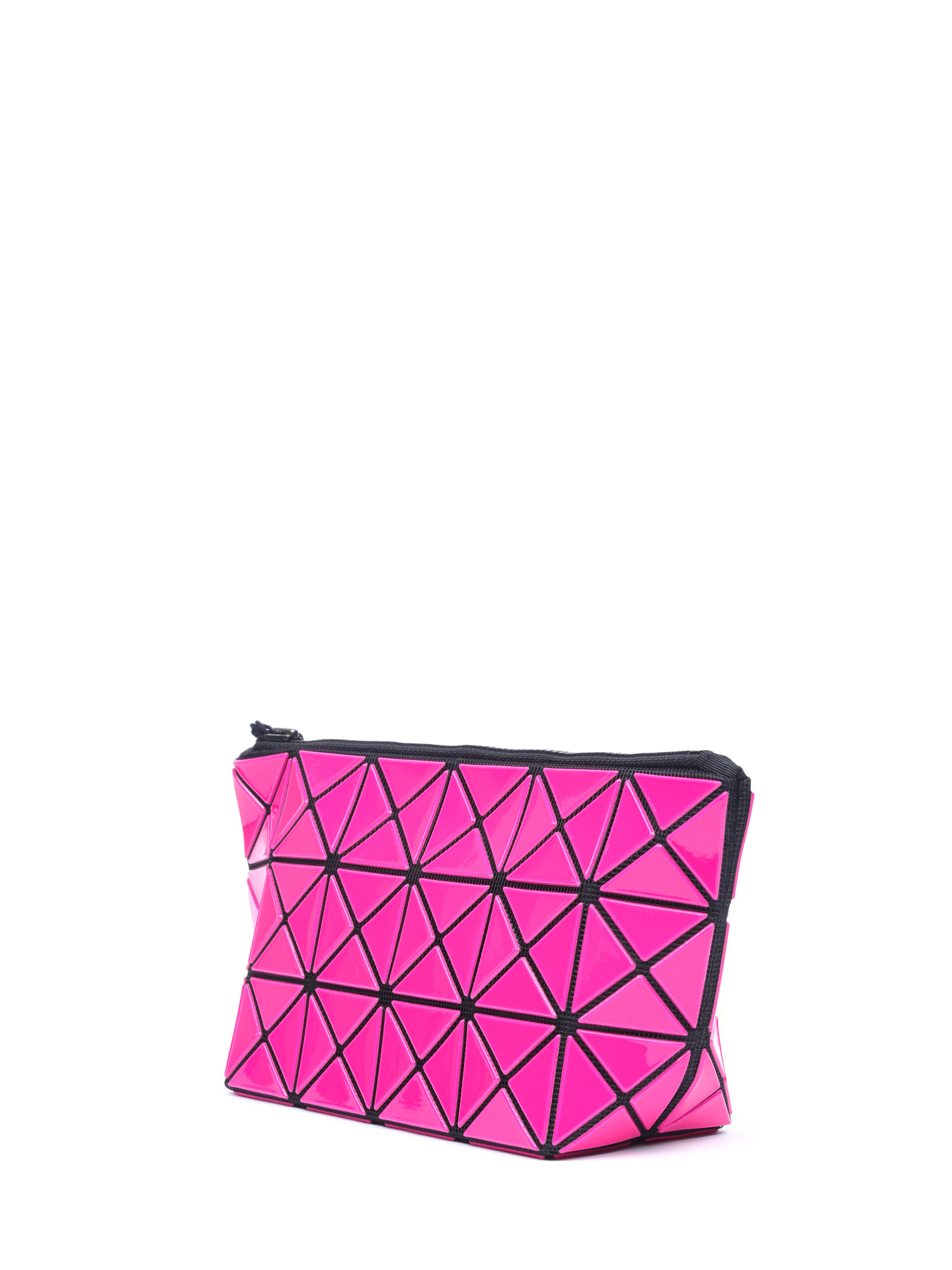 Косметичка BAO BAO BB66AG631 розовая женская — купить в интернет-магазине Verdistore