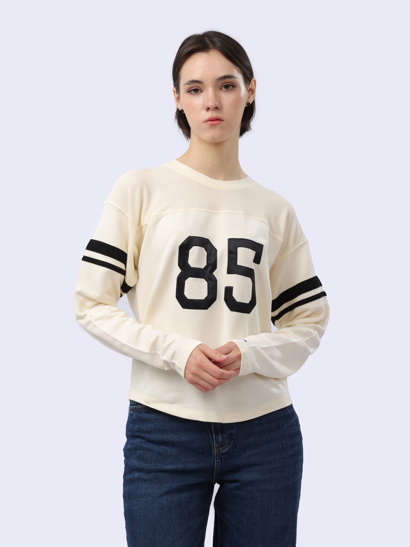 Свитшот — купить в интернет-магазине Verdistore