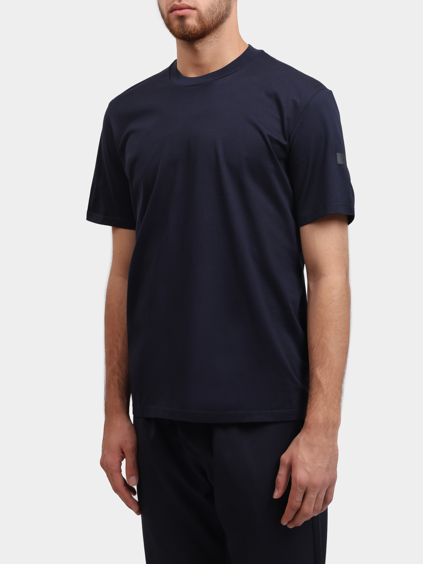 Футболка PMDS TS283 EDEN T697 60 хлопковая мужская — купить в интернет-магазине Verdistore