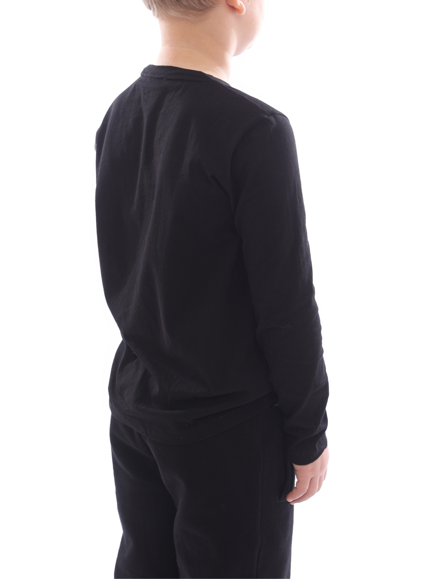 Футболка — купить в интернет-магазине Verdistore