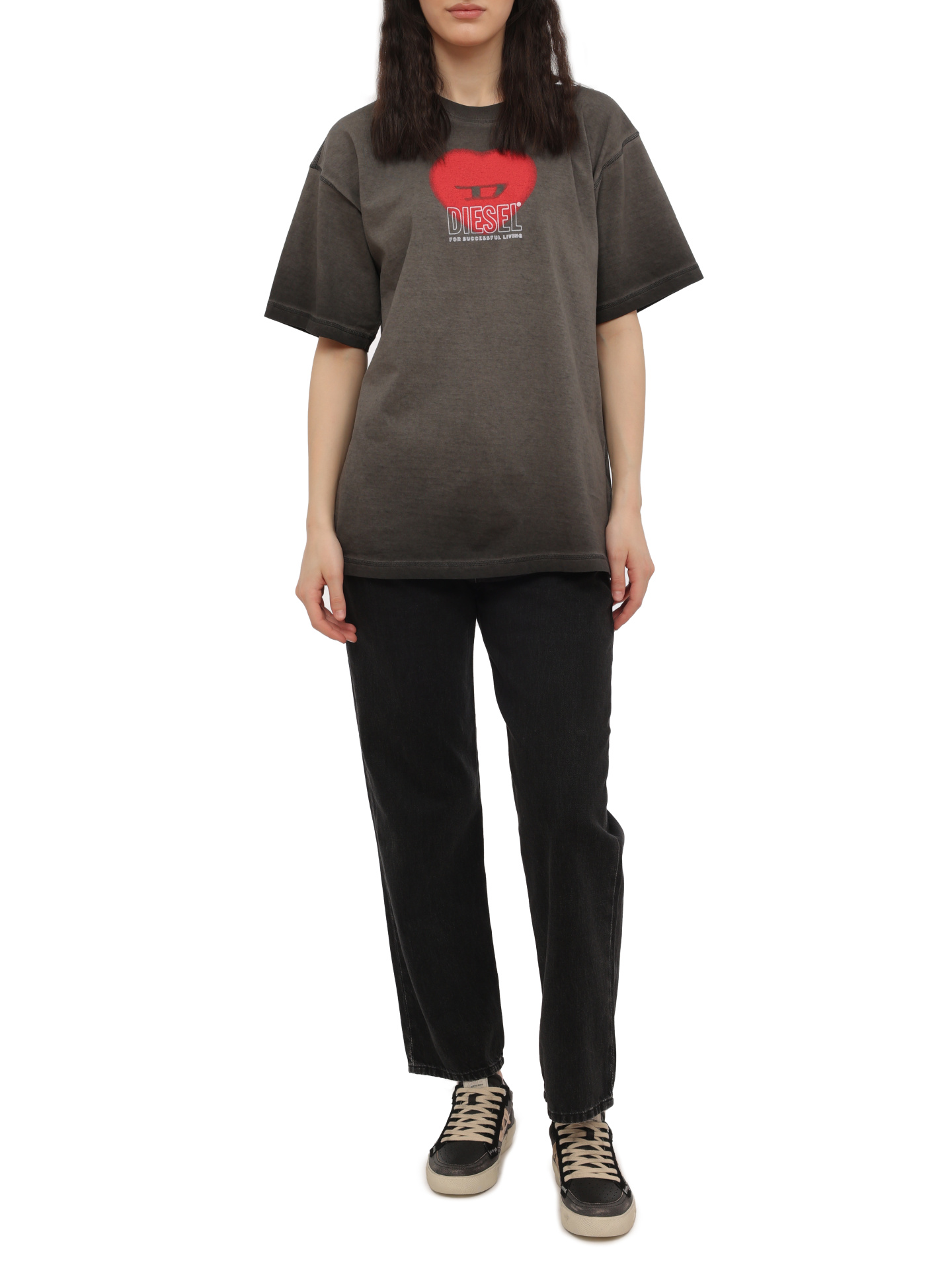 Джинсы — купить в интернет-магазине Verdistore