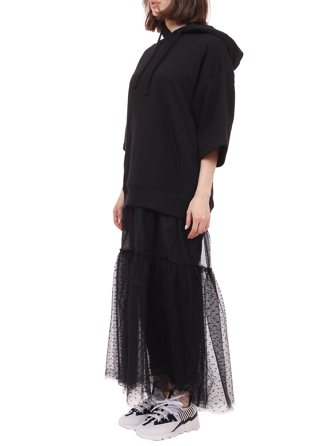 Платье — купить в интернет-магазине Verdistore