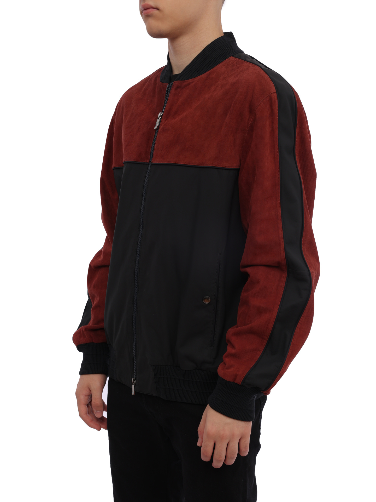 Куртка — купить в интернет-магазине Verdistore