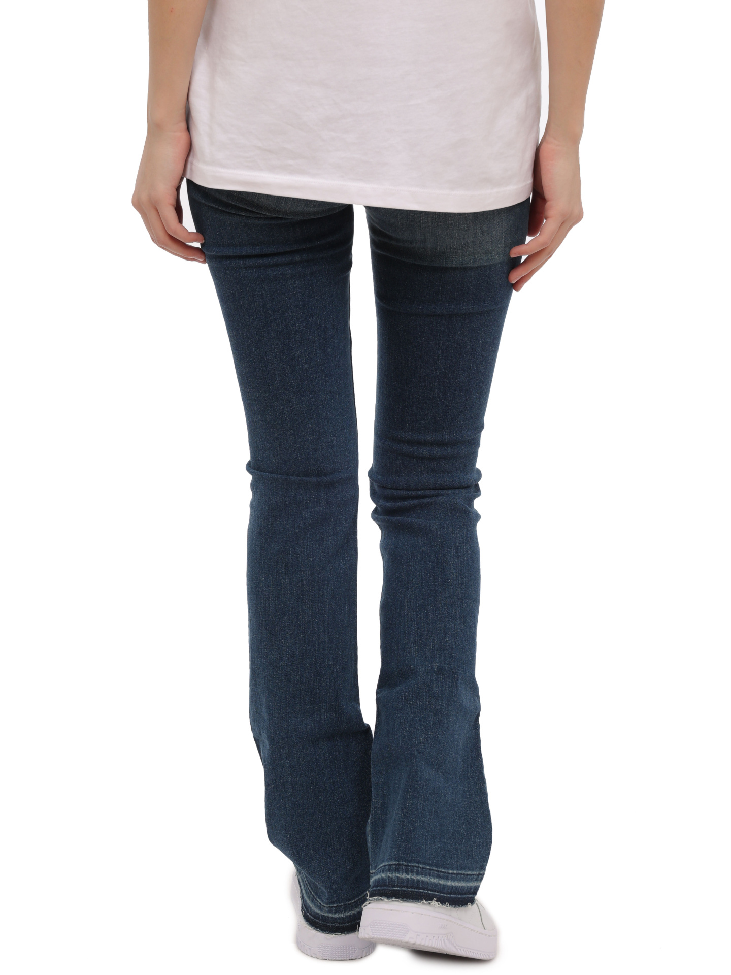 Джинсы — купить в интернет-магазине Verdistore