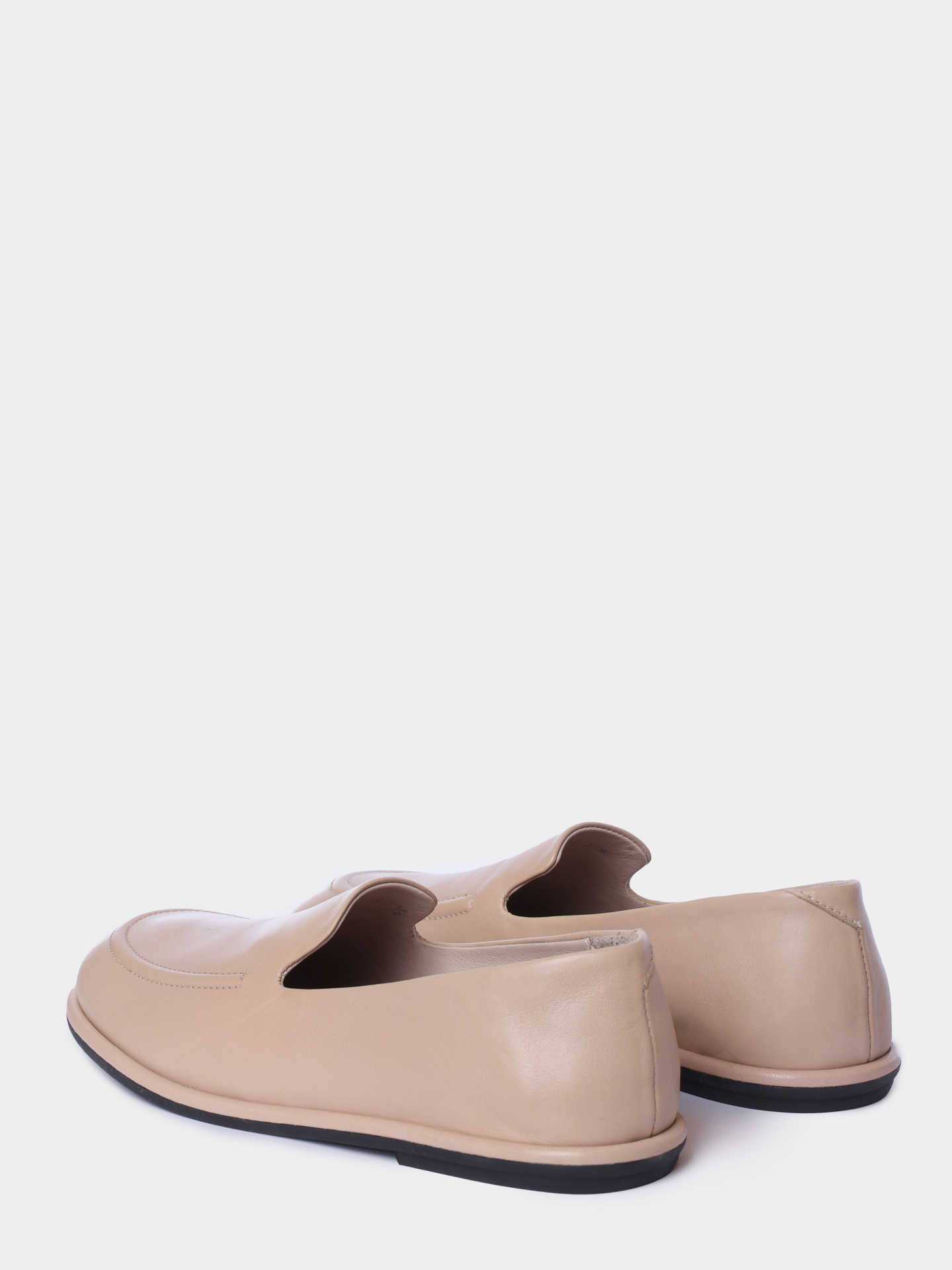 Лоферы Officine Creative OCDMIEN101BUNAPM217 низкие женские — купить в интернет-магазине Verdistore