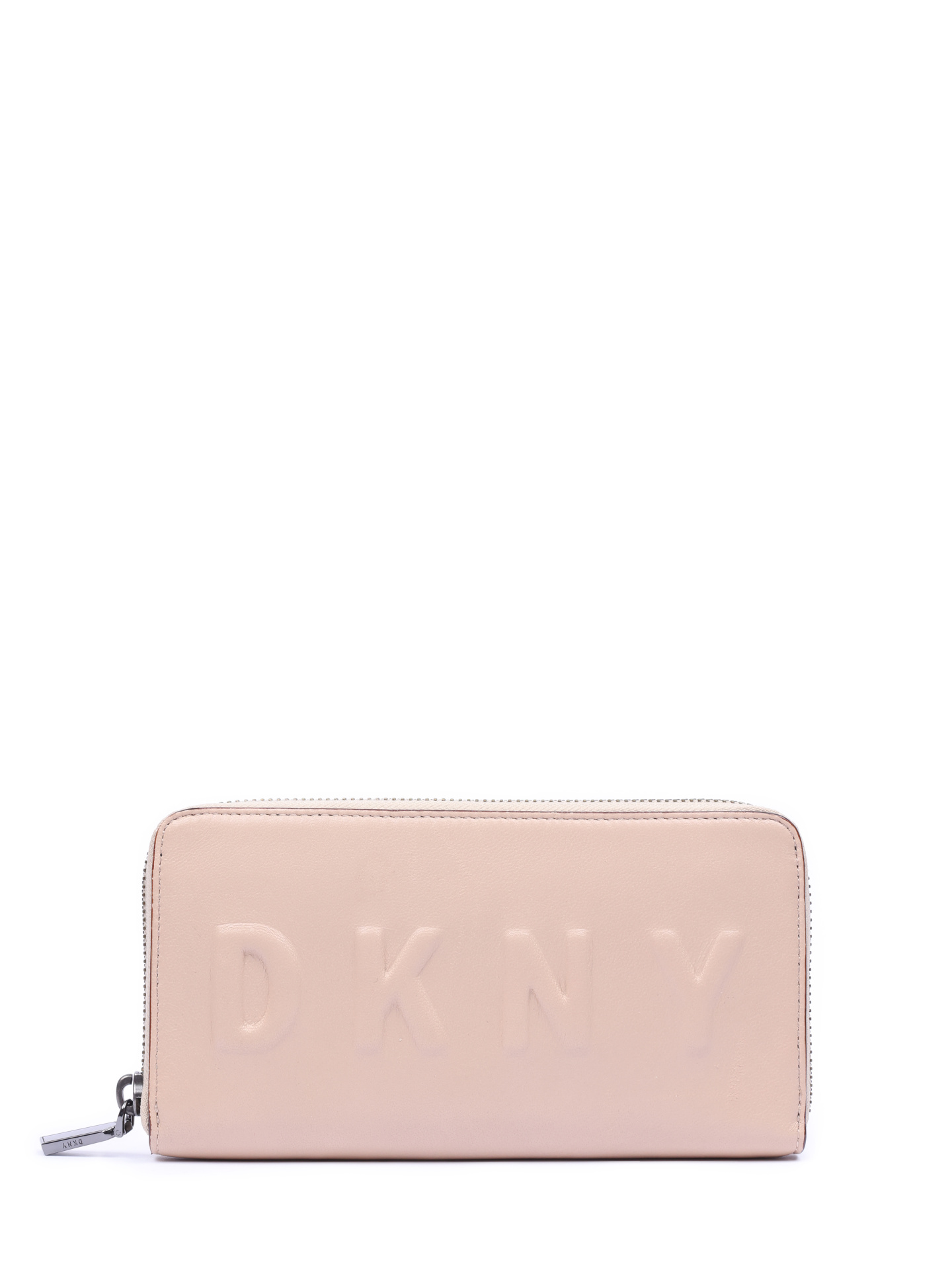 картинка Кошелек от магазина Verdistore
