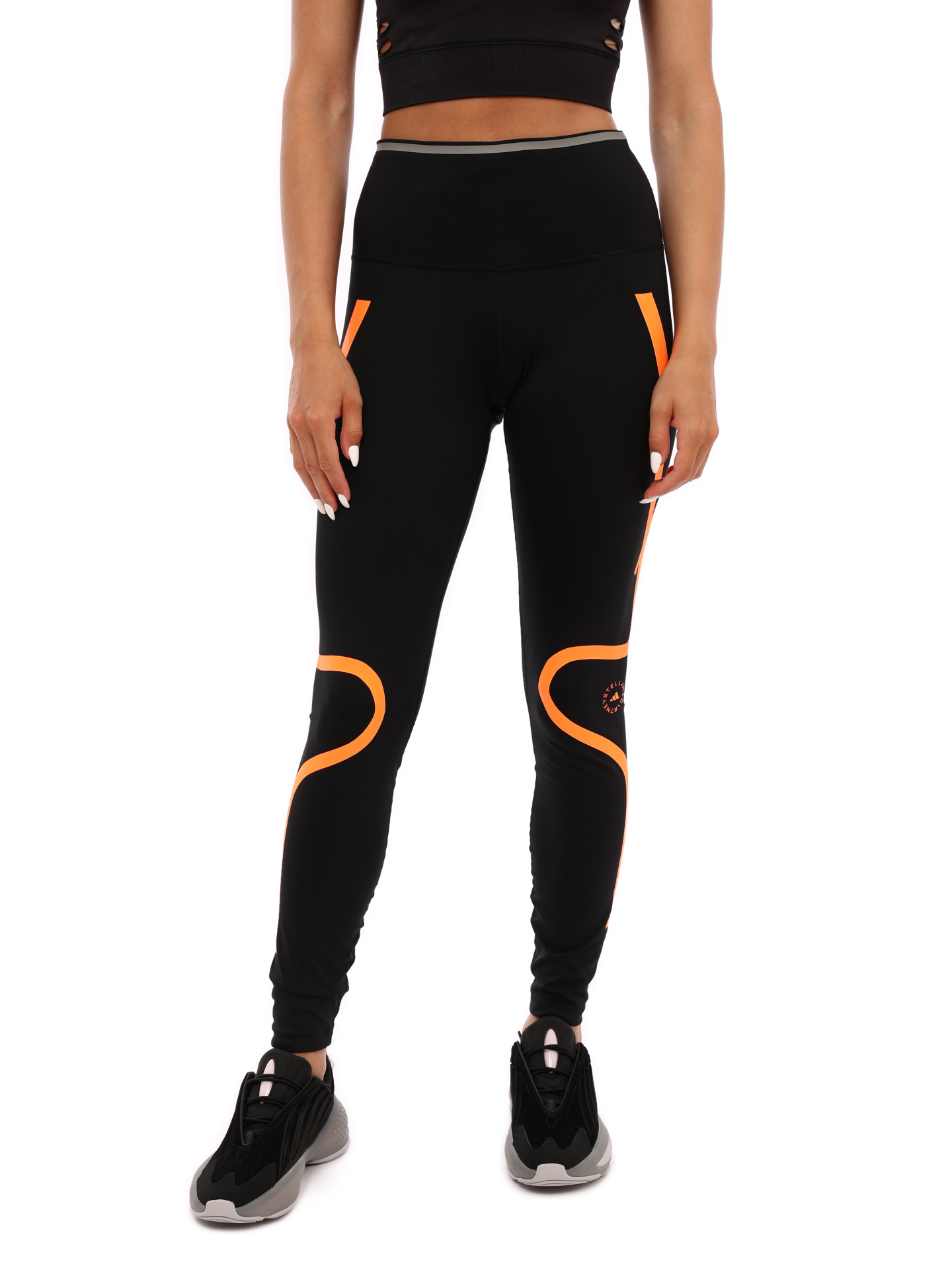 Леггинсы — купить в интернет-магазине Verdistore