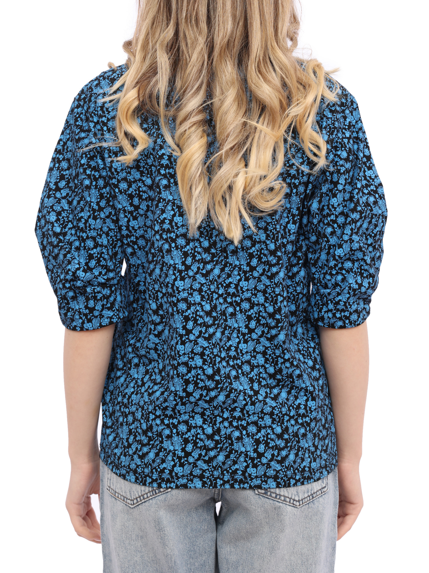 Футболка — купить в интернет-магазине Verdistore